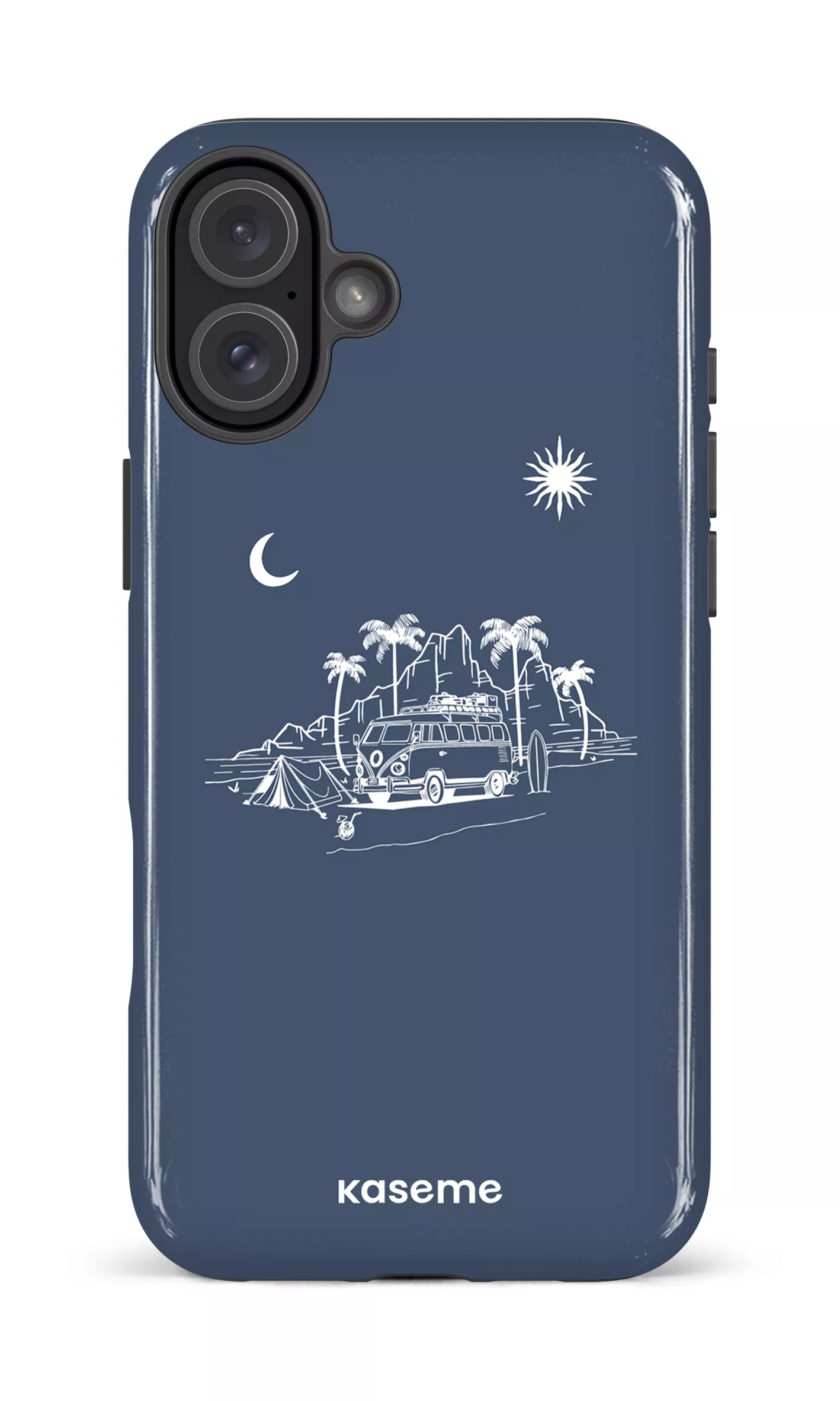 Product image 112