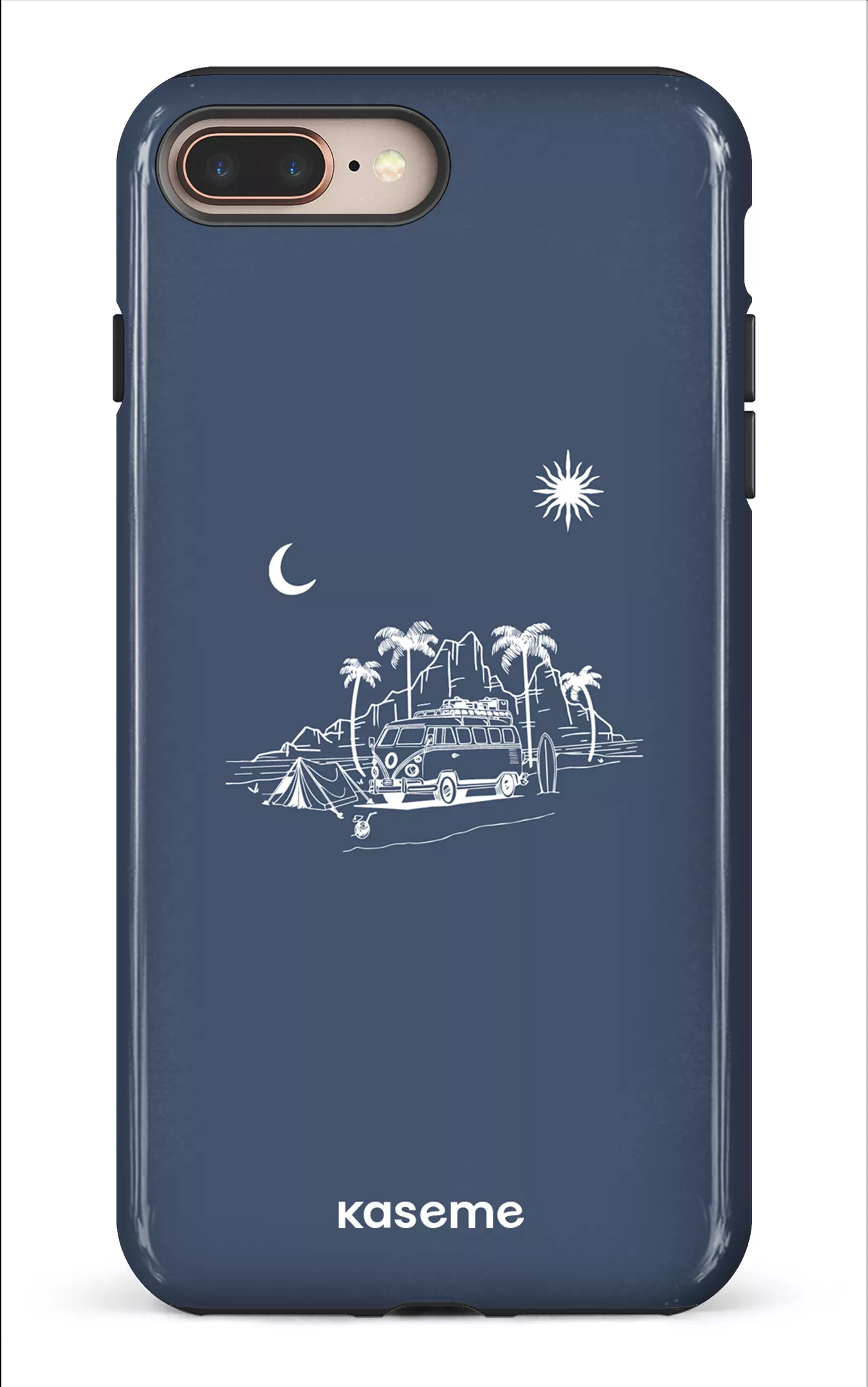 Product image 116