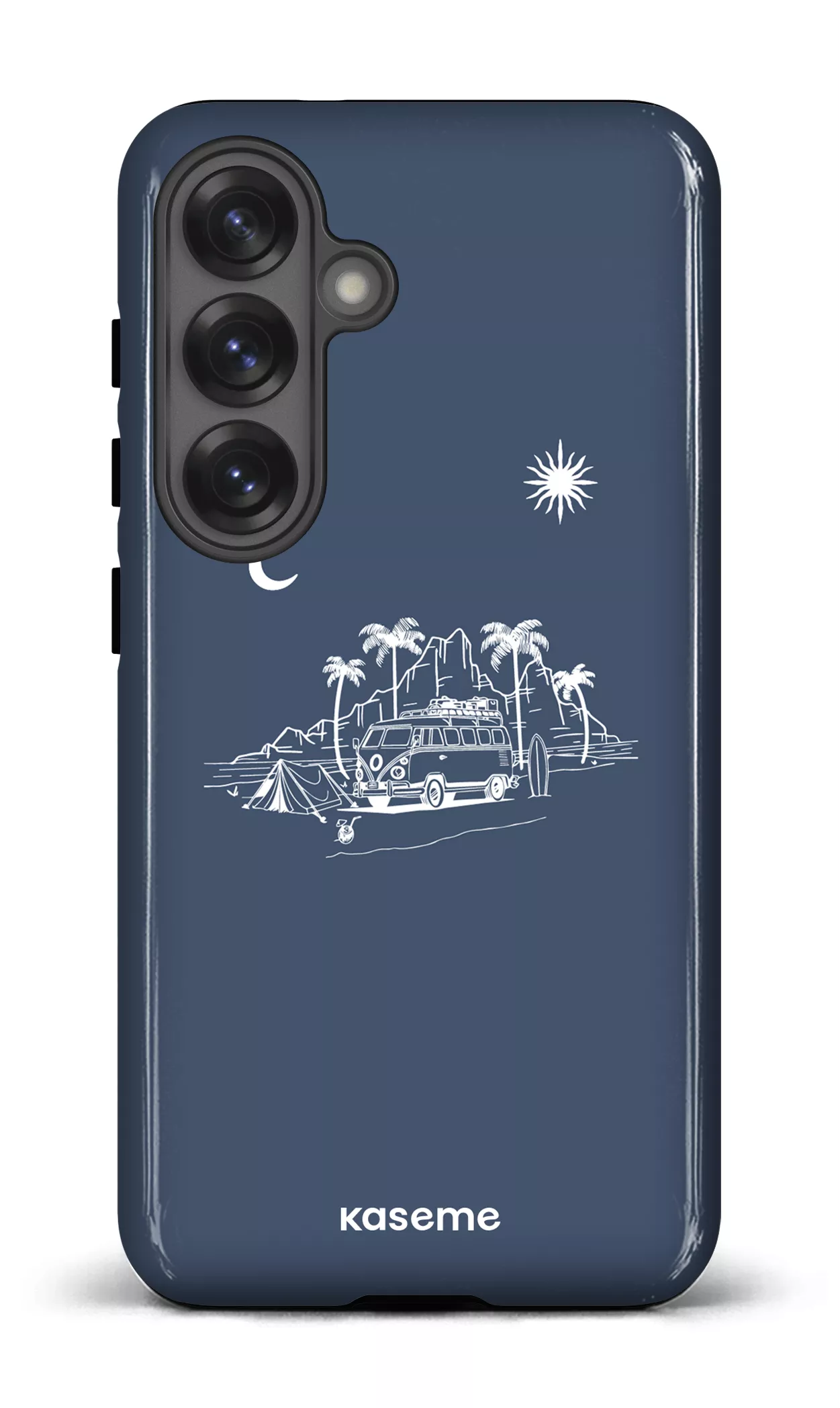 Product image 121