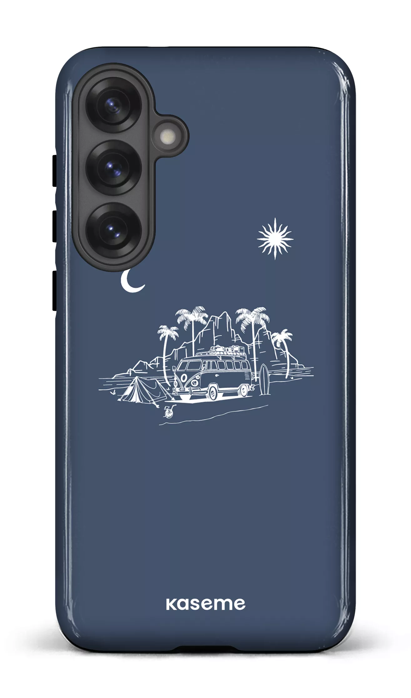 Product image 123