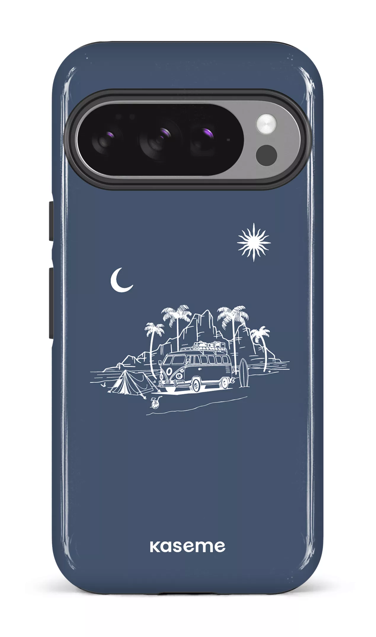 Product image 132