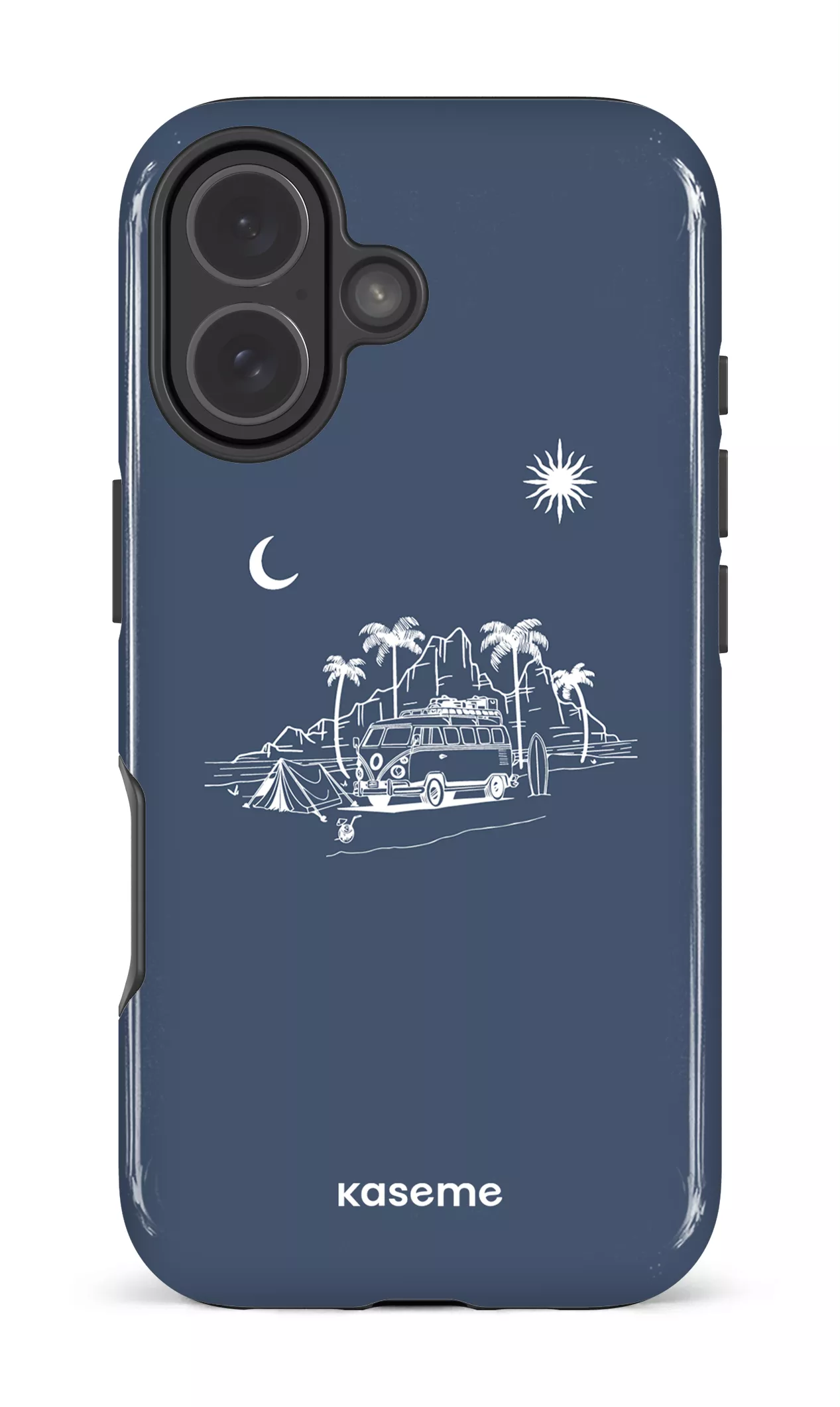 Product image 140