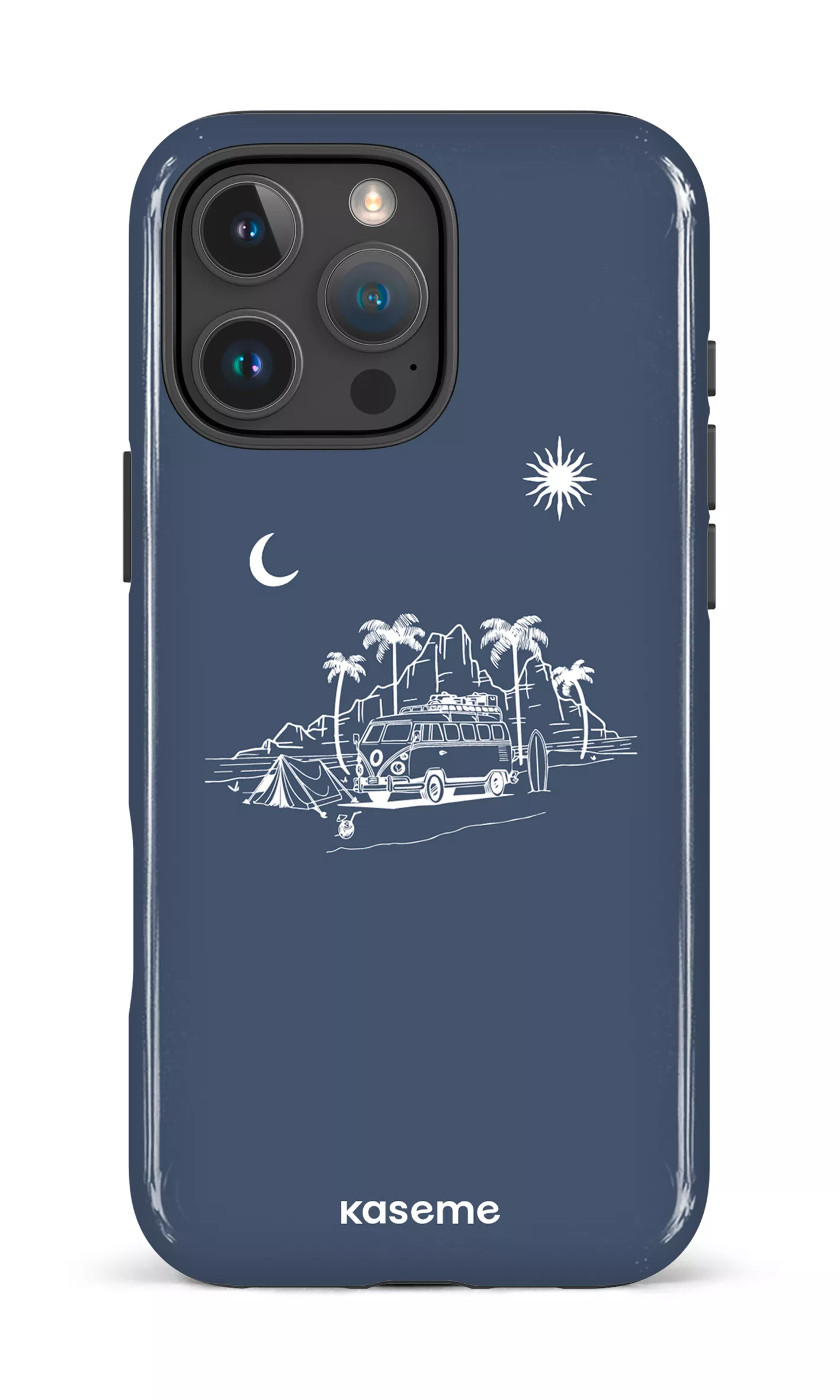 Product image 142