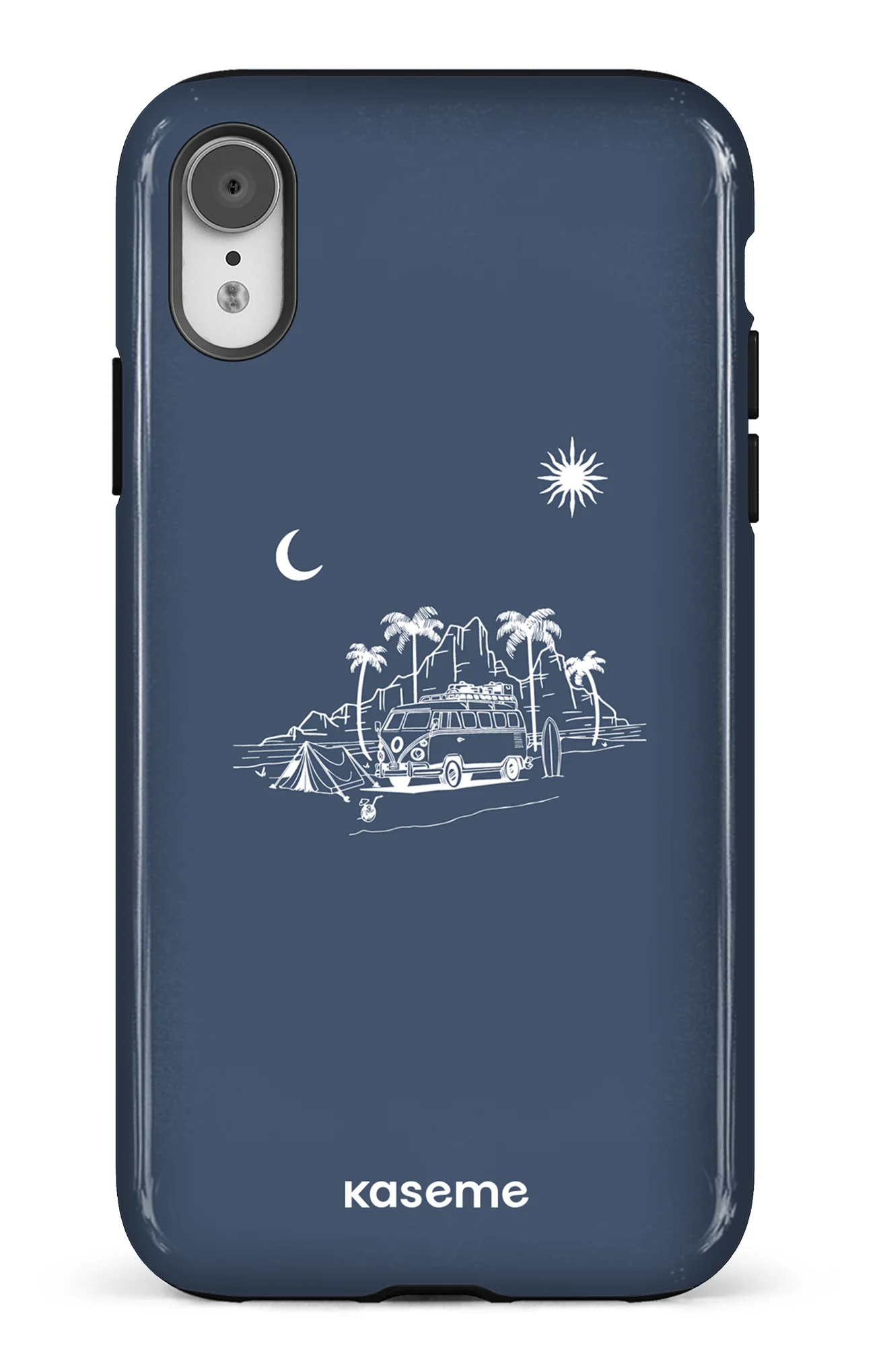 Product image 48