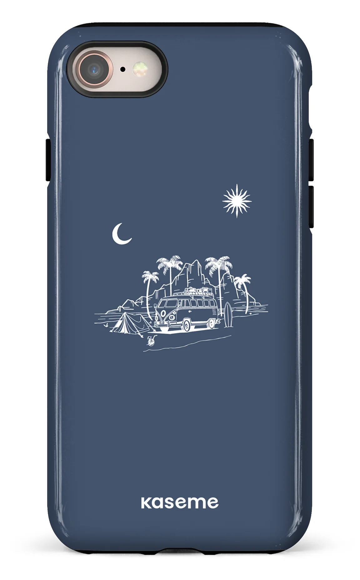 Product image 49