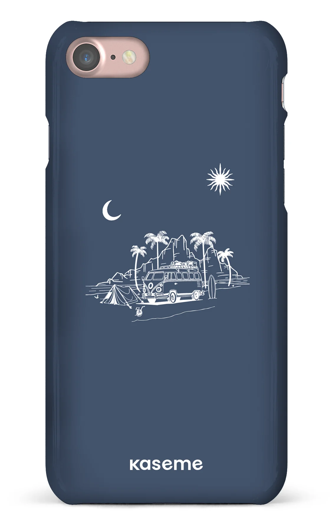 Product image 53