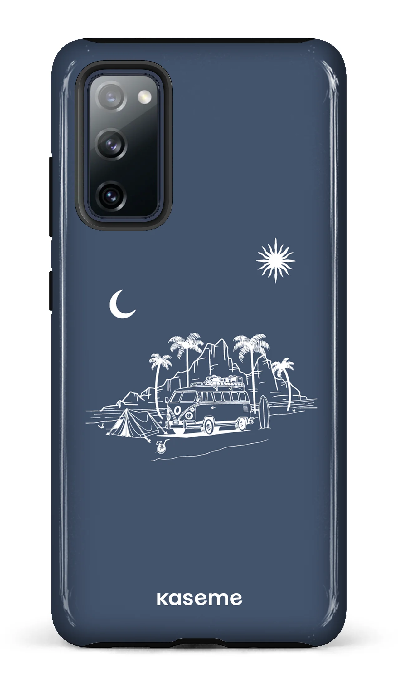 Product image 58