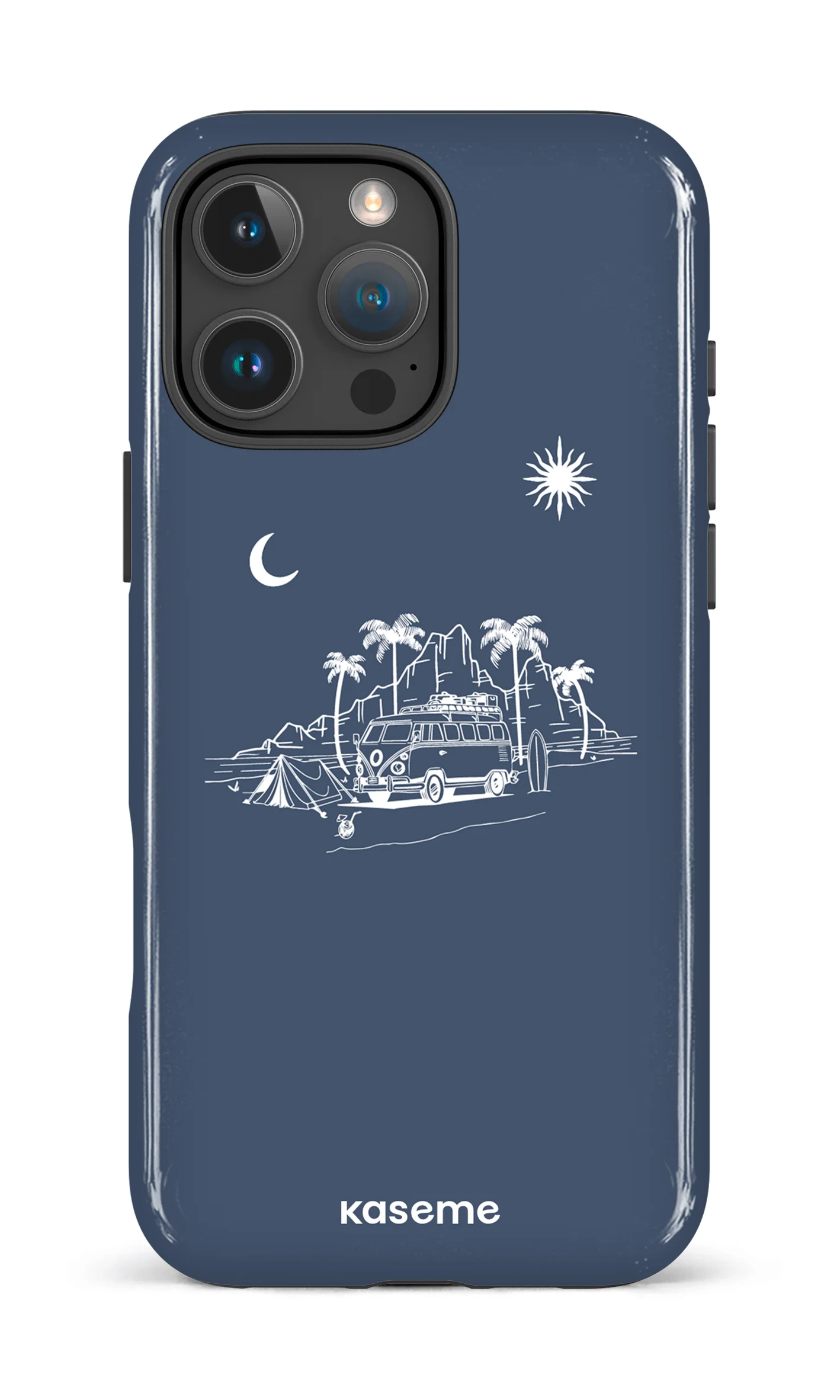 Product image 85