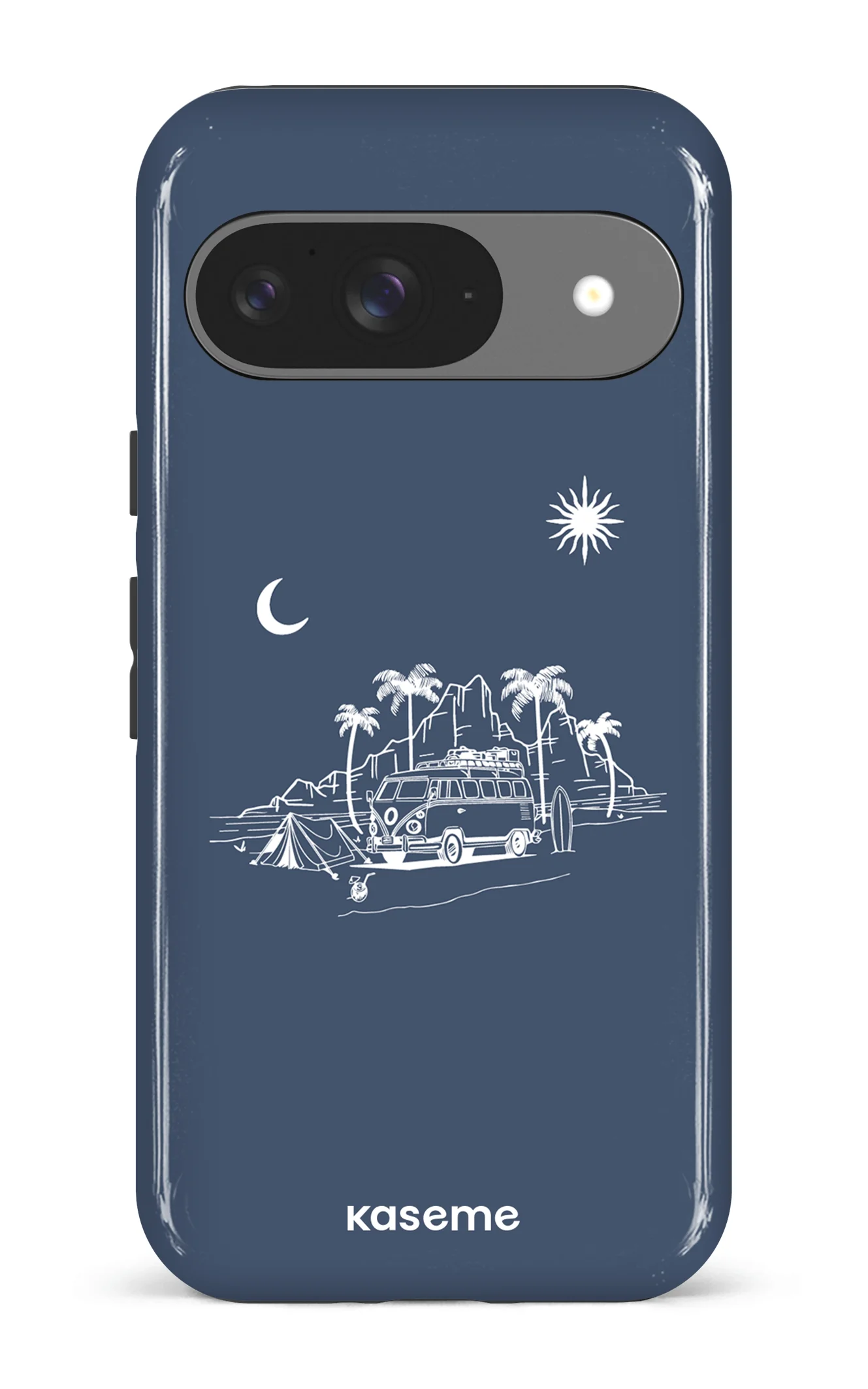 Product image 87