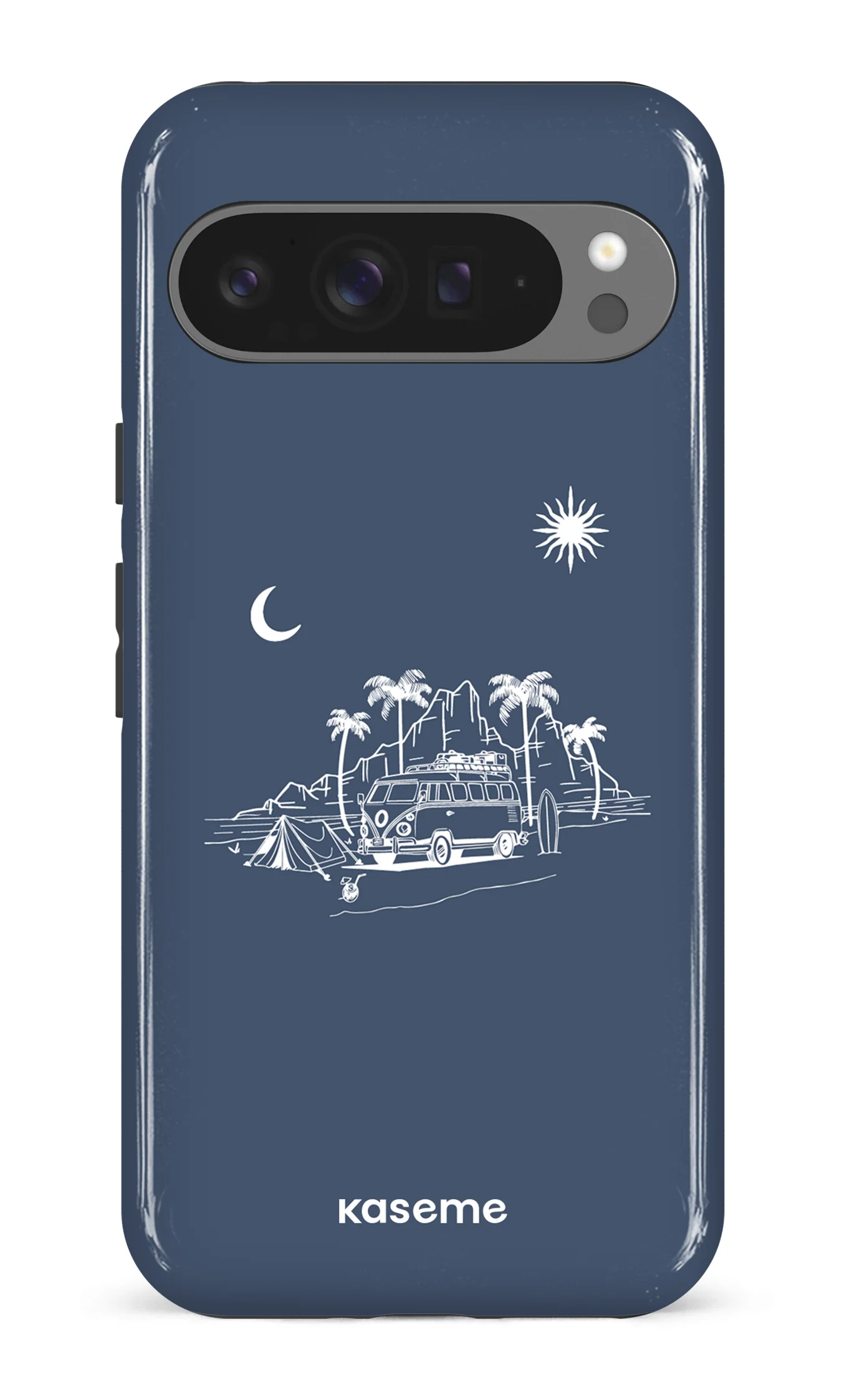 Product image 89