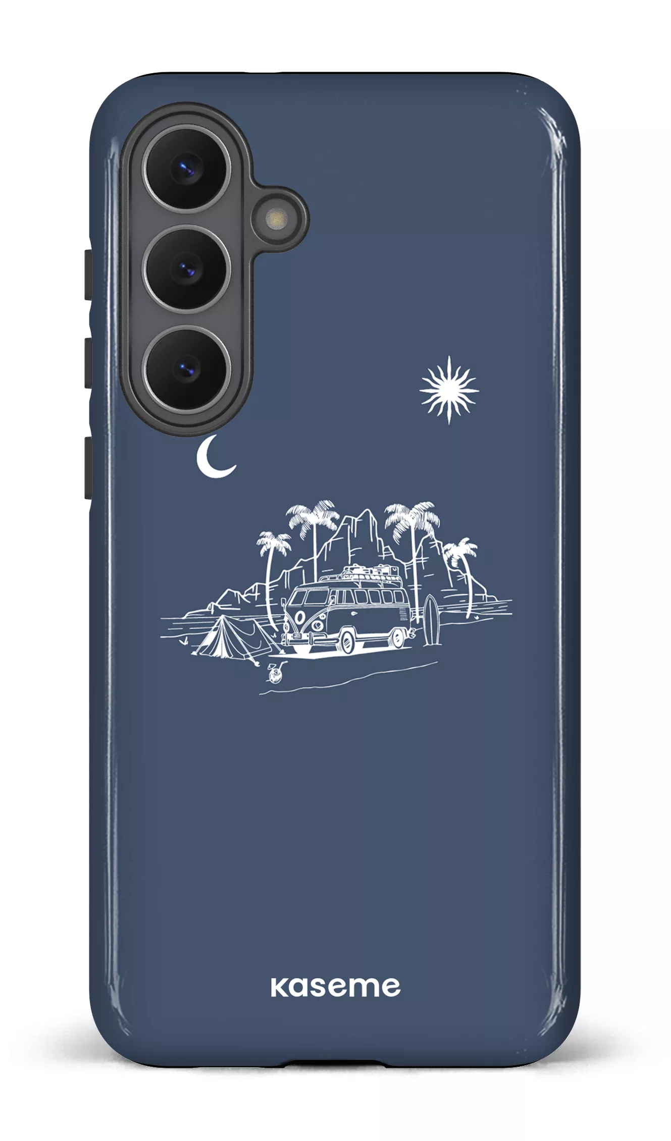 Product image 90