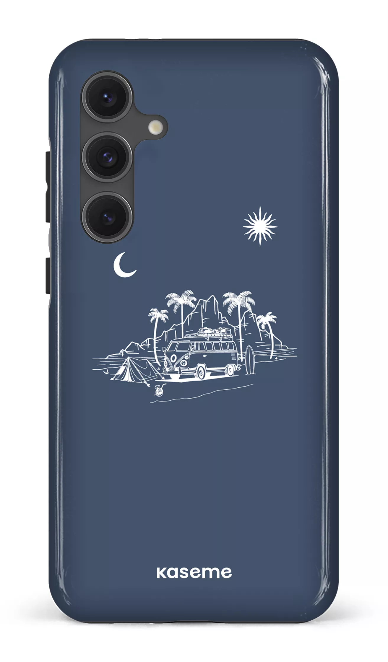 Product image 91