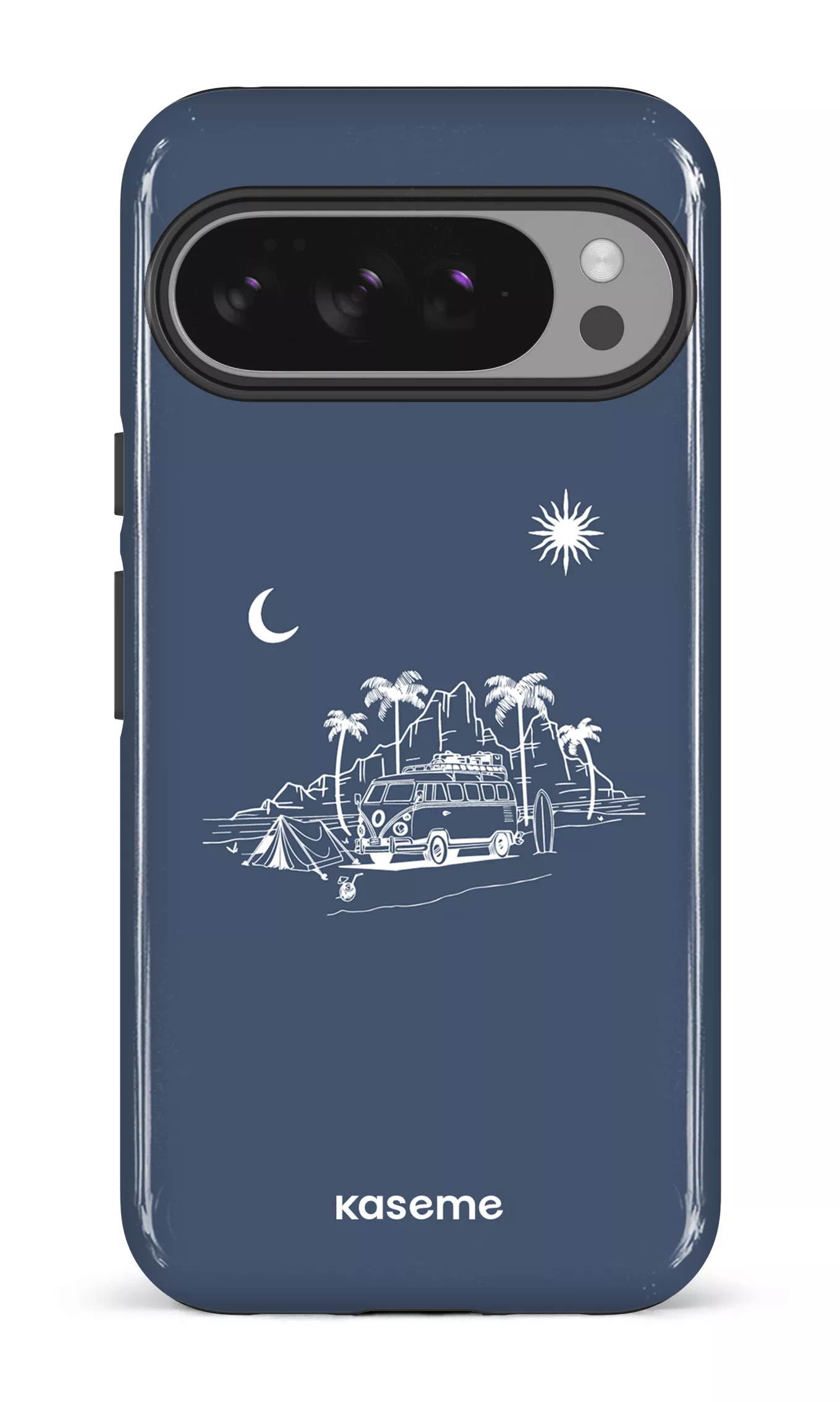 Product image 95