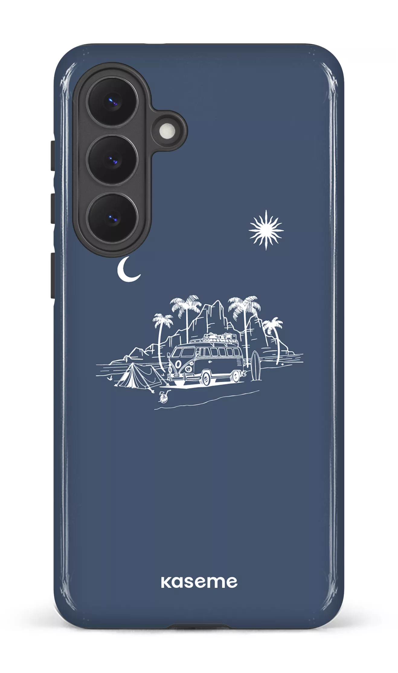 Product image 99