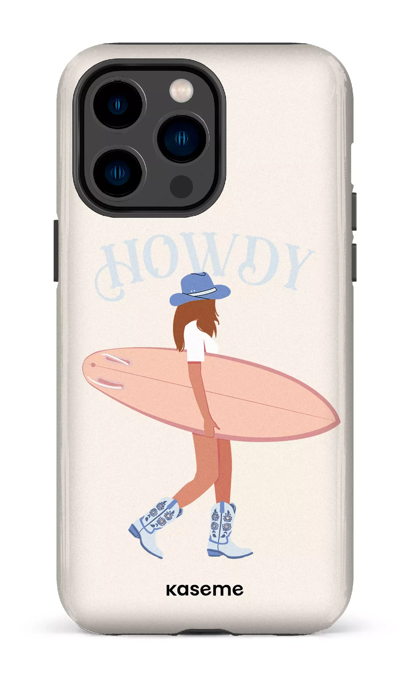 Product image 110