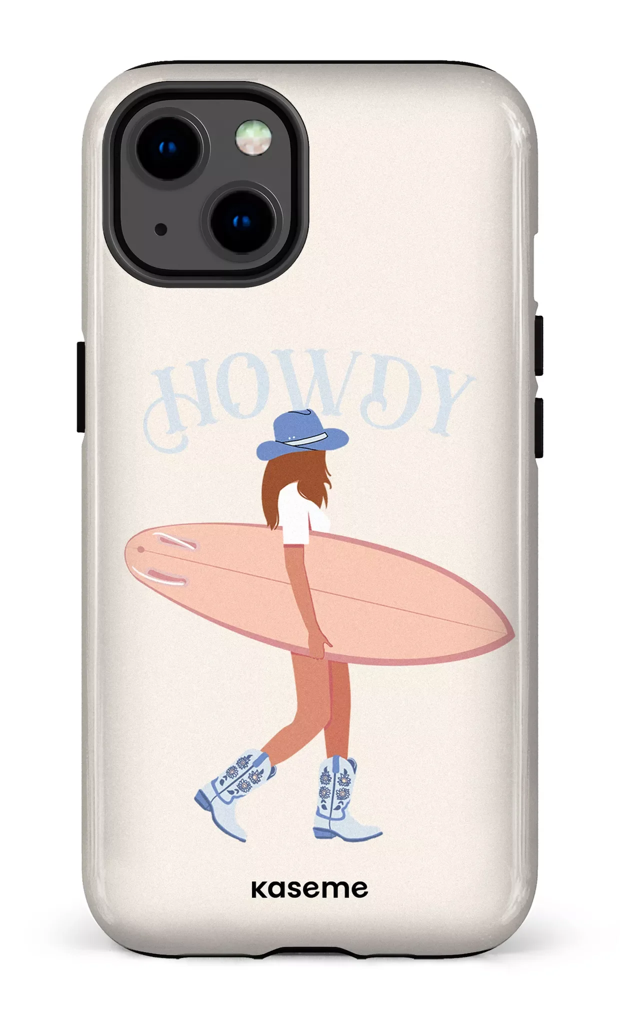 Product image 112