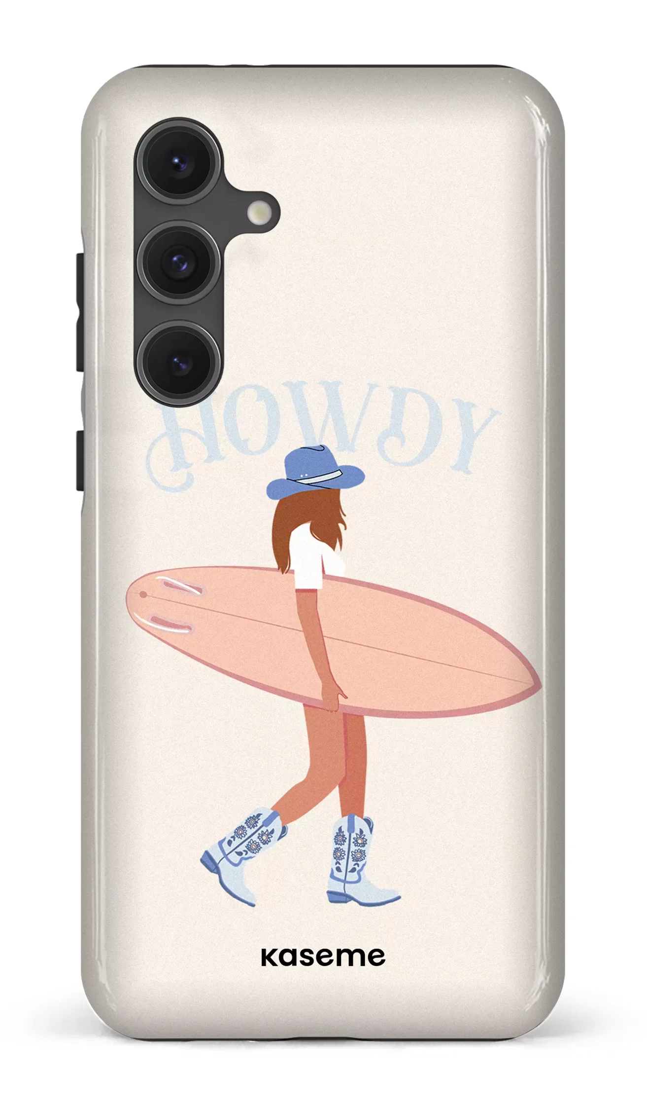 Product image 143