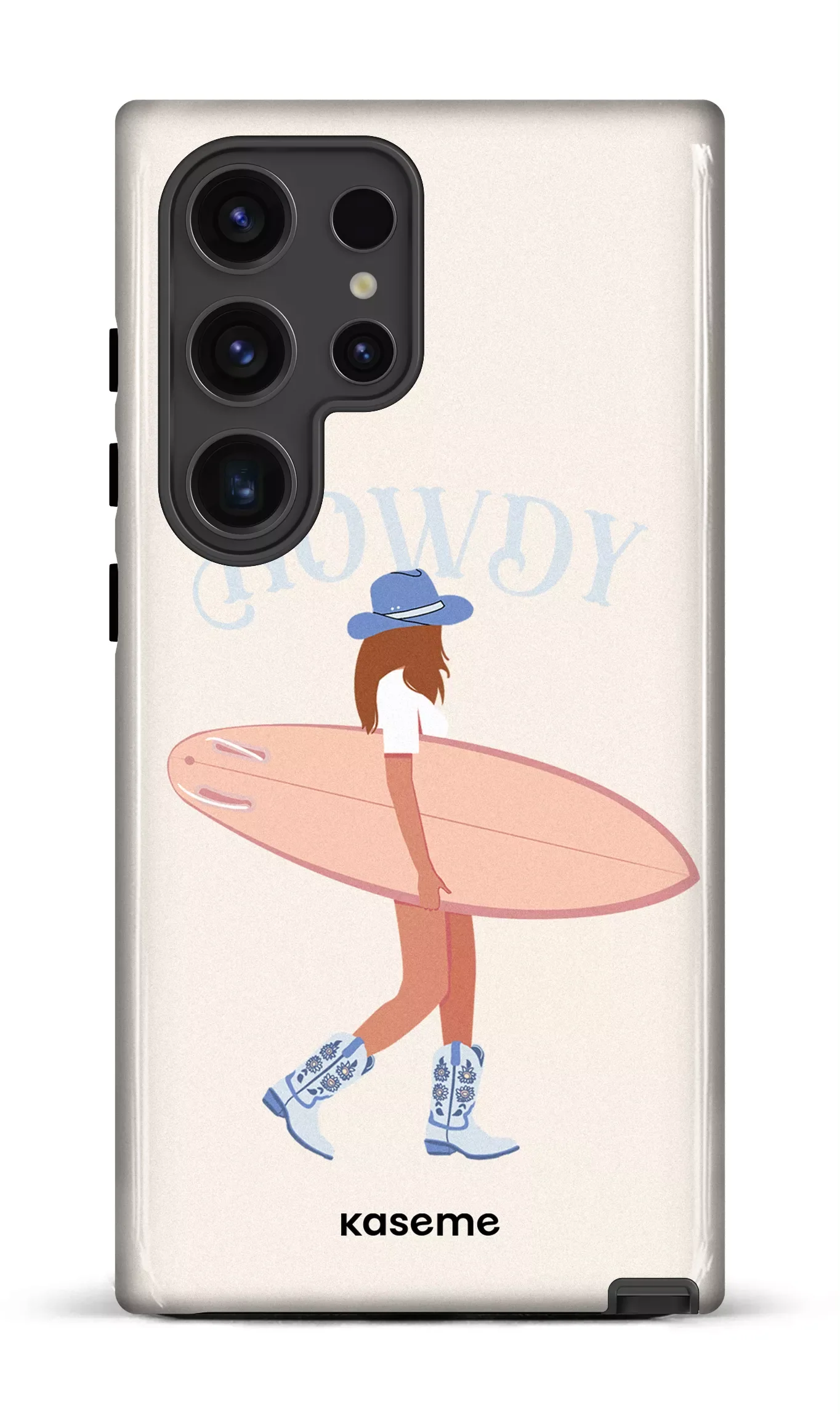 Product image 145