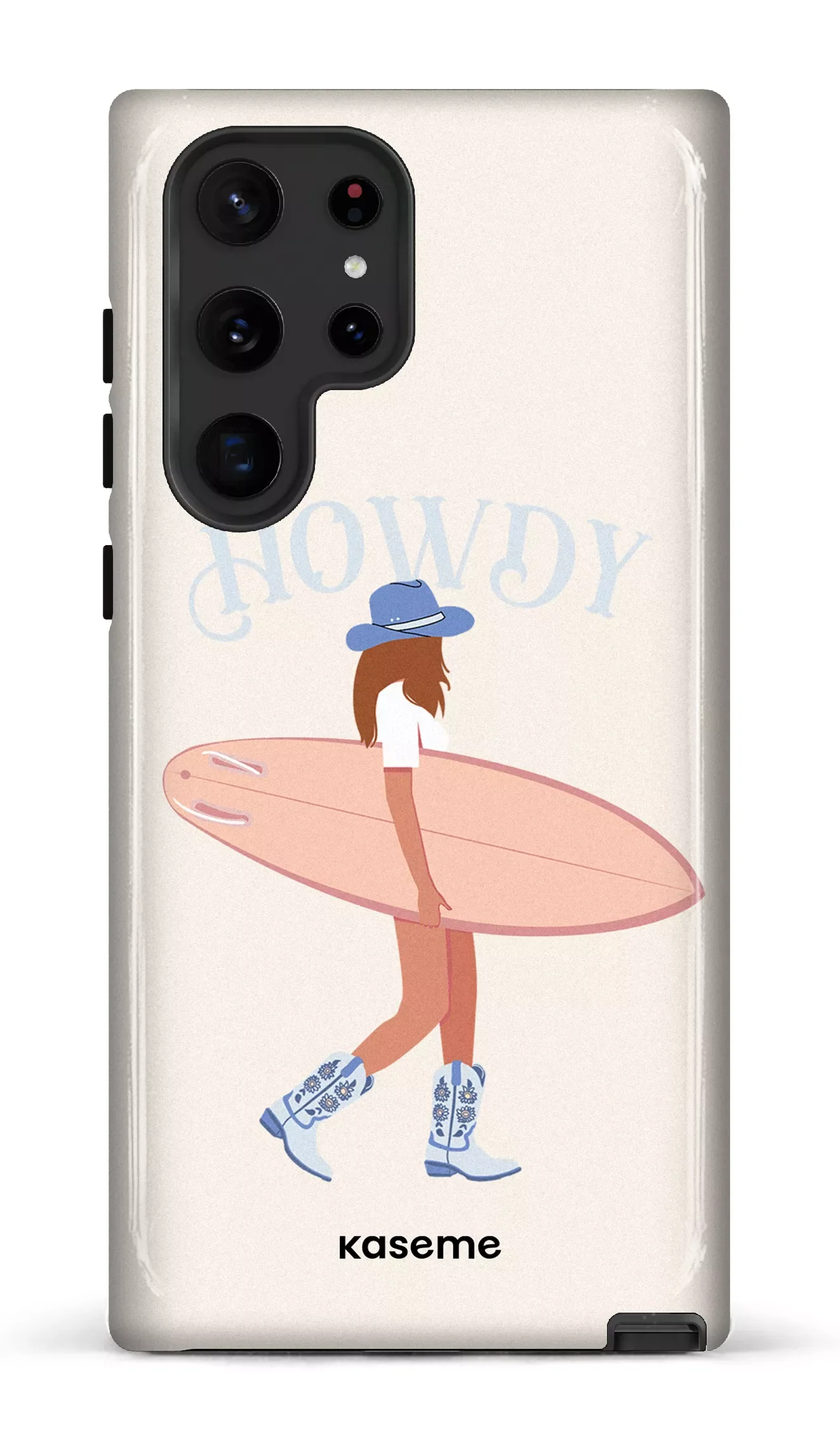 Product image 152