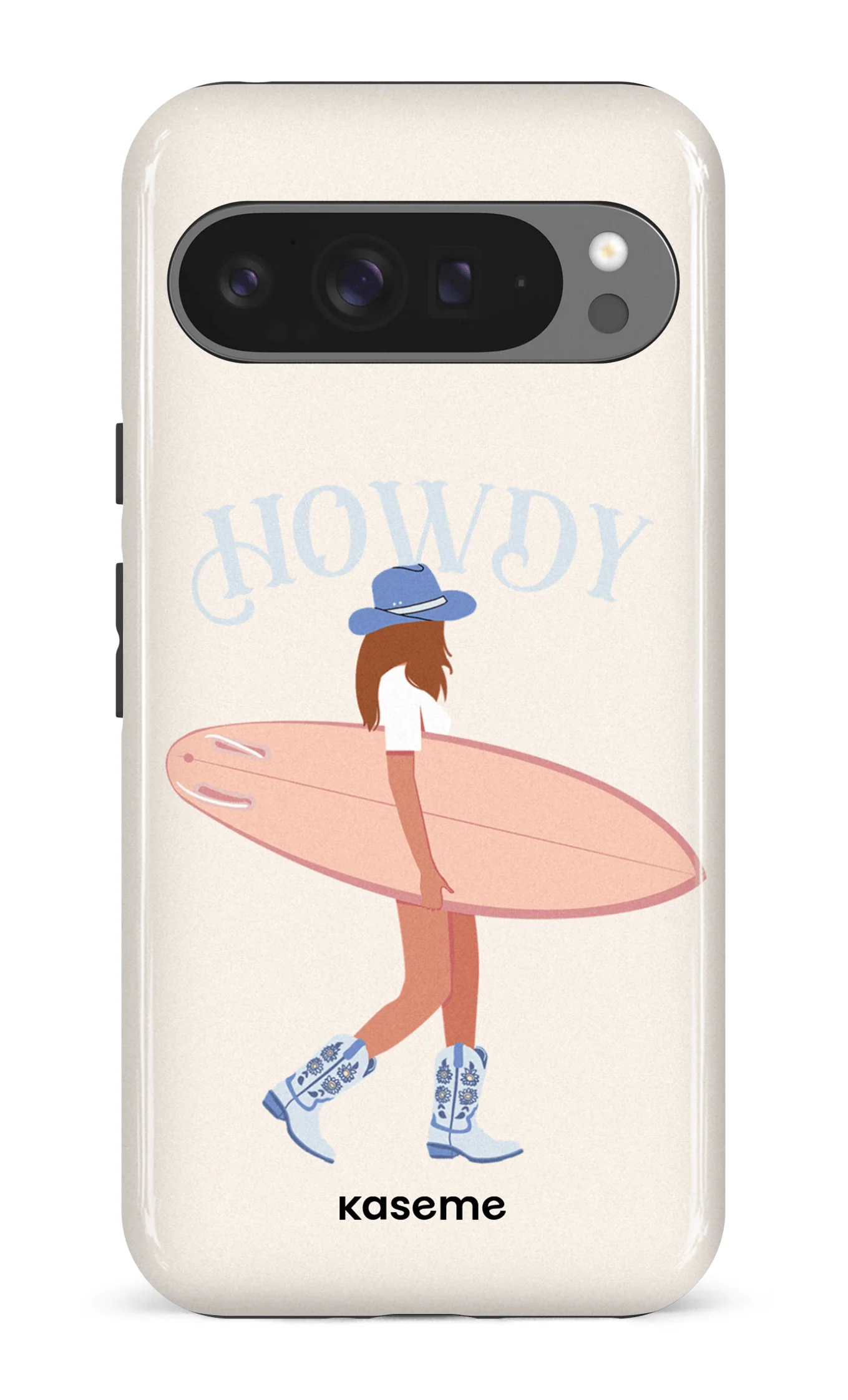 Product image 42