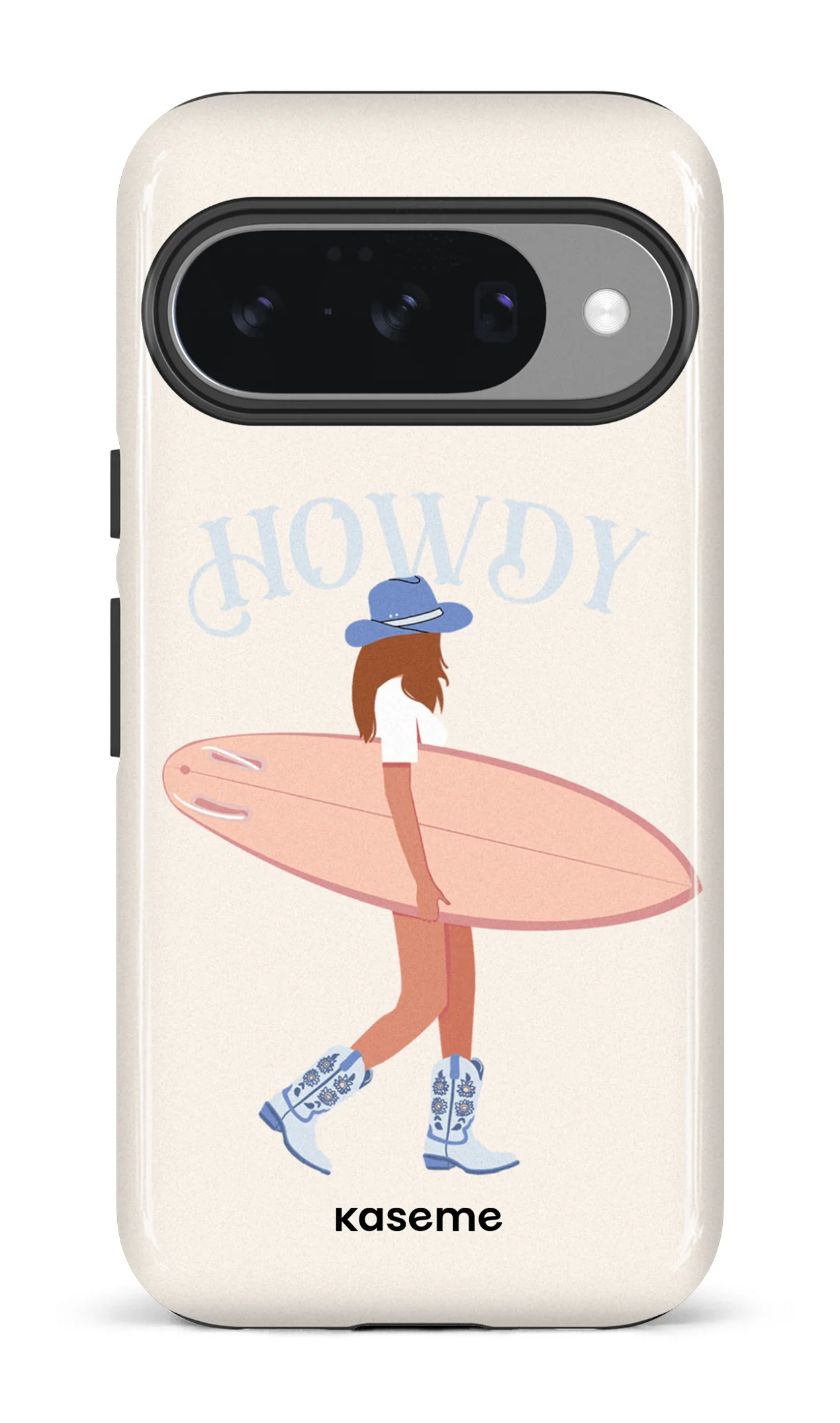 Product image 45
