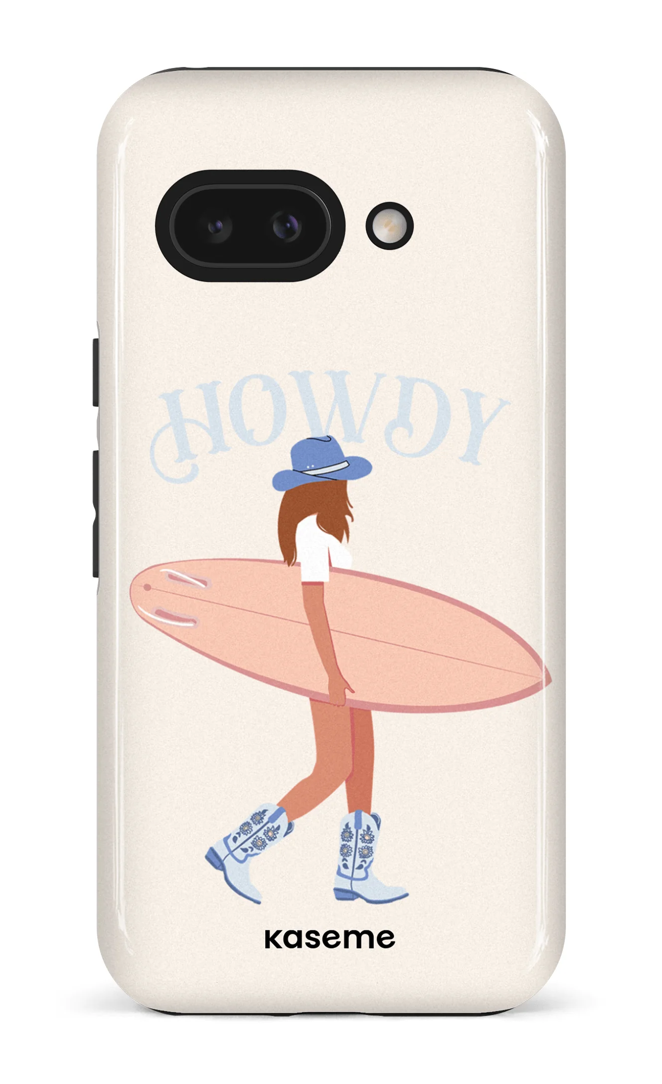 Product image 47