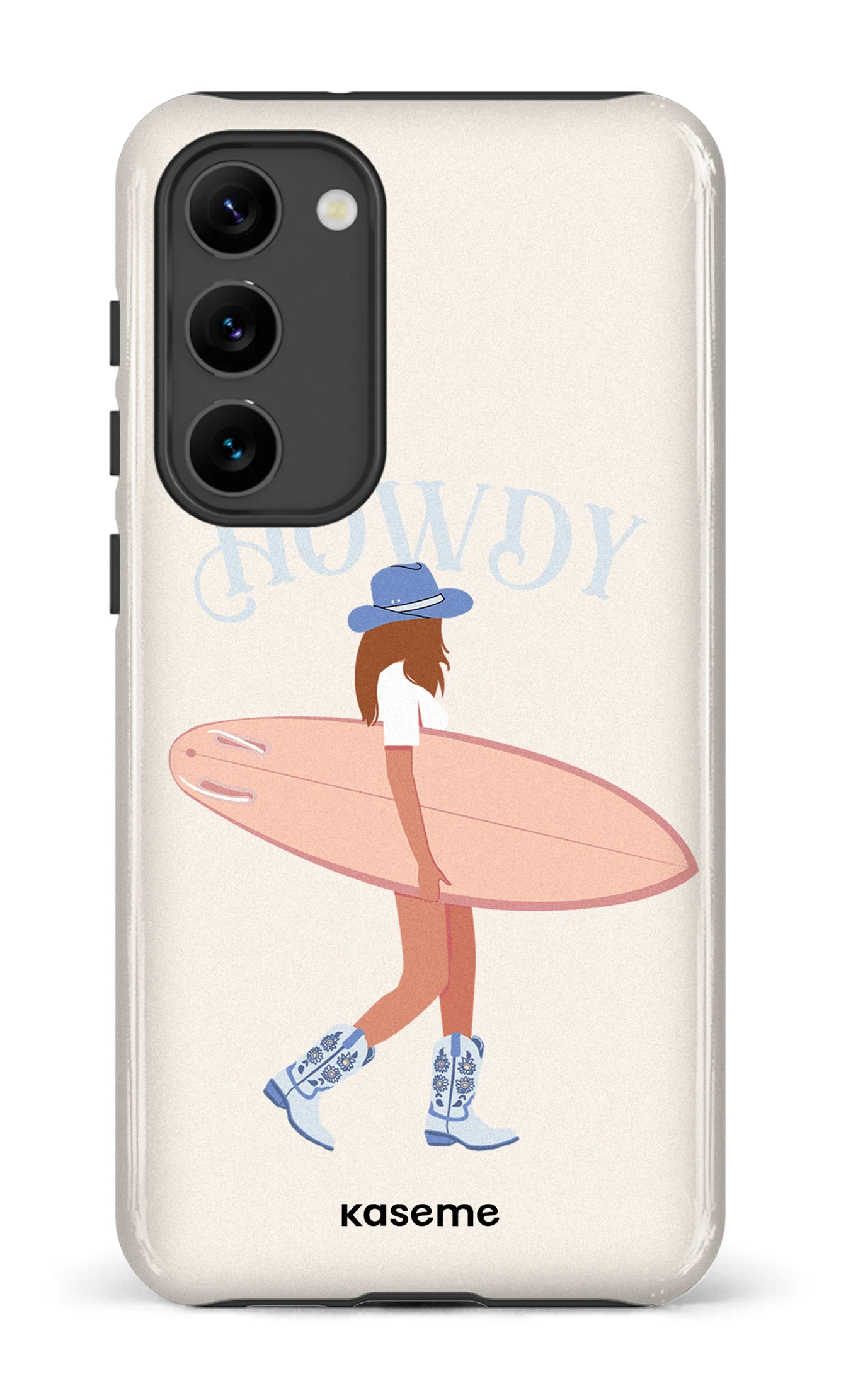 Product image 55
