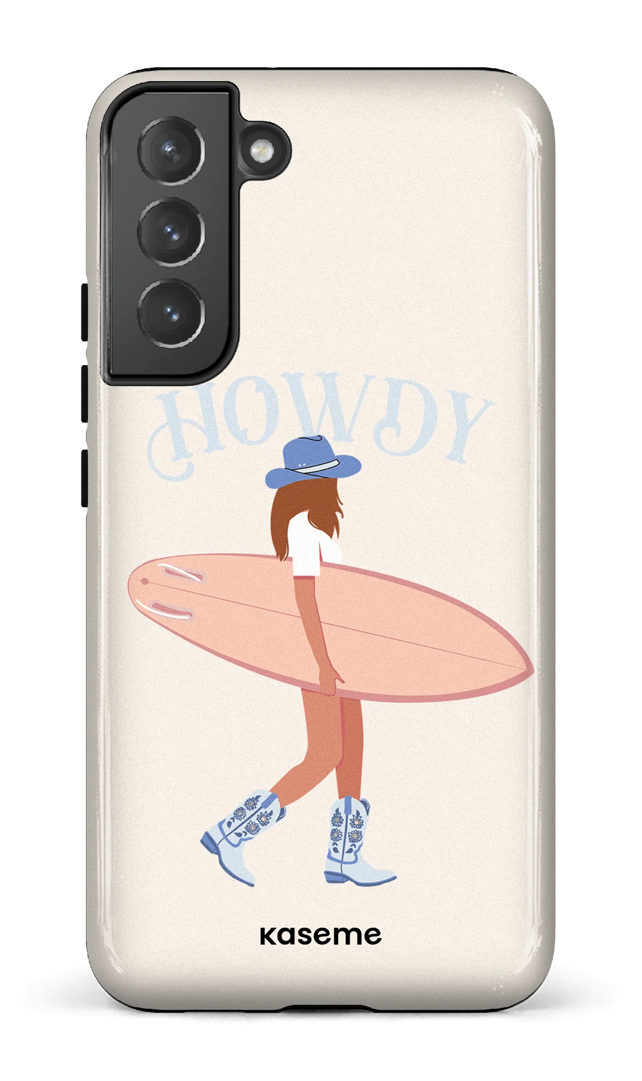 Product image 58