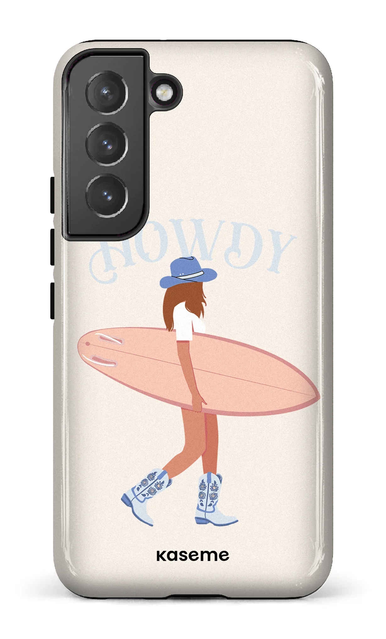 Product image 59