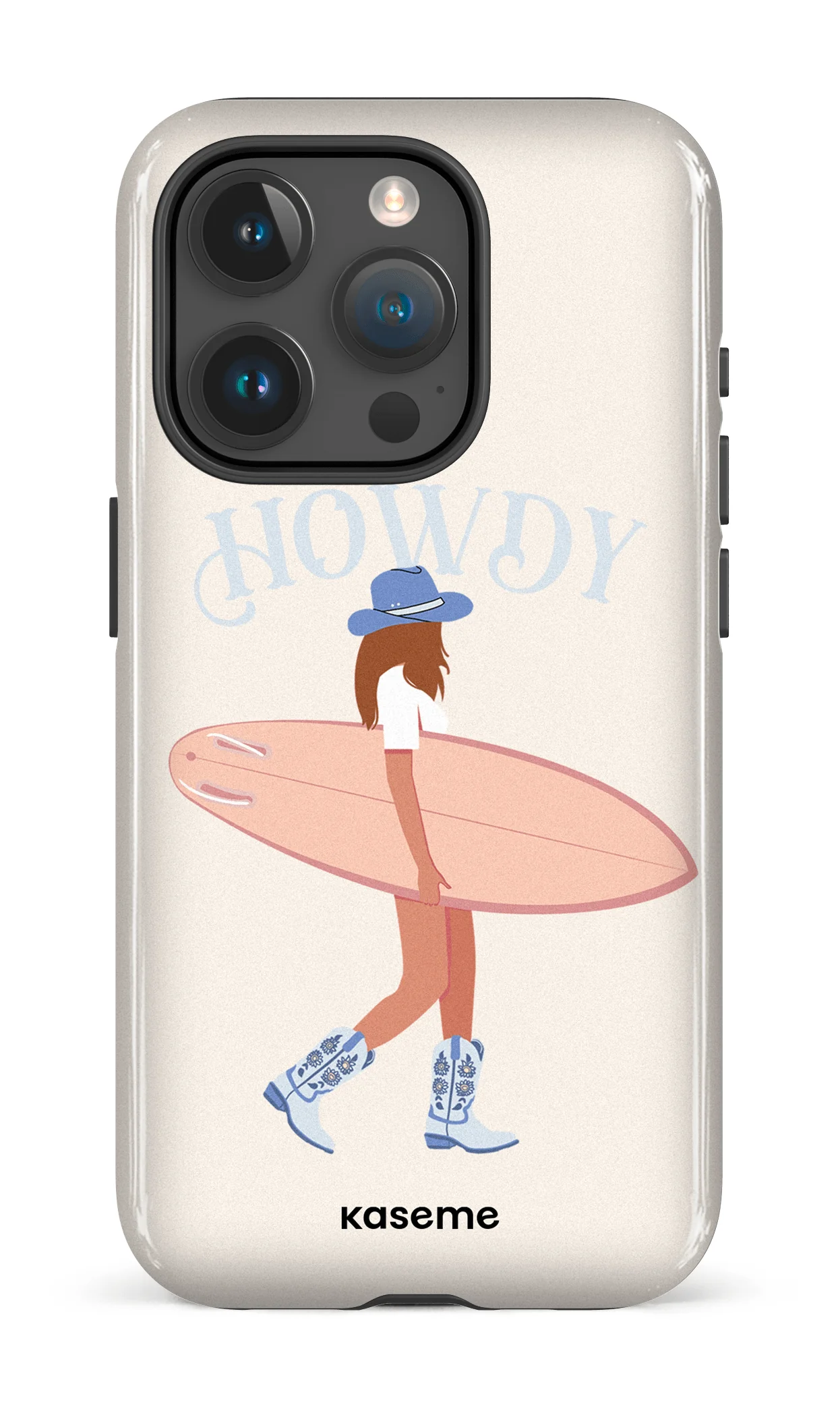Product image 63