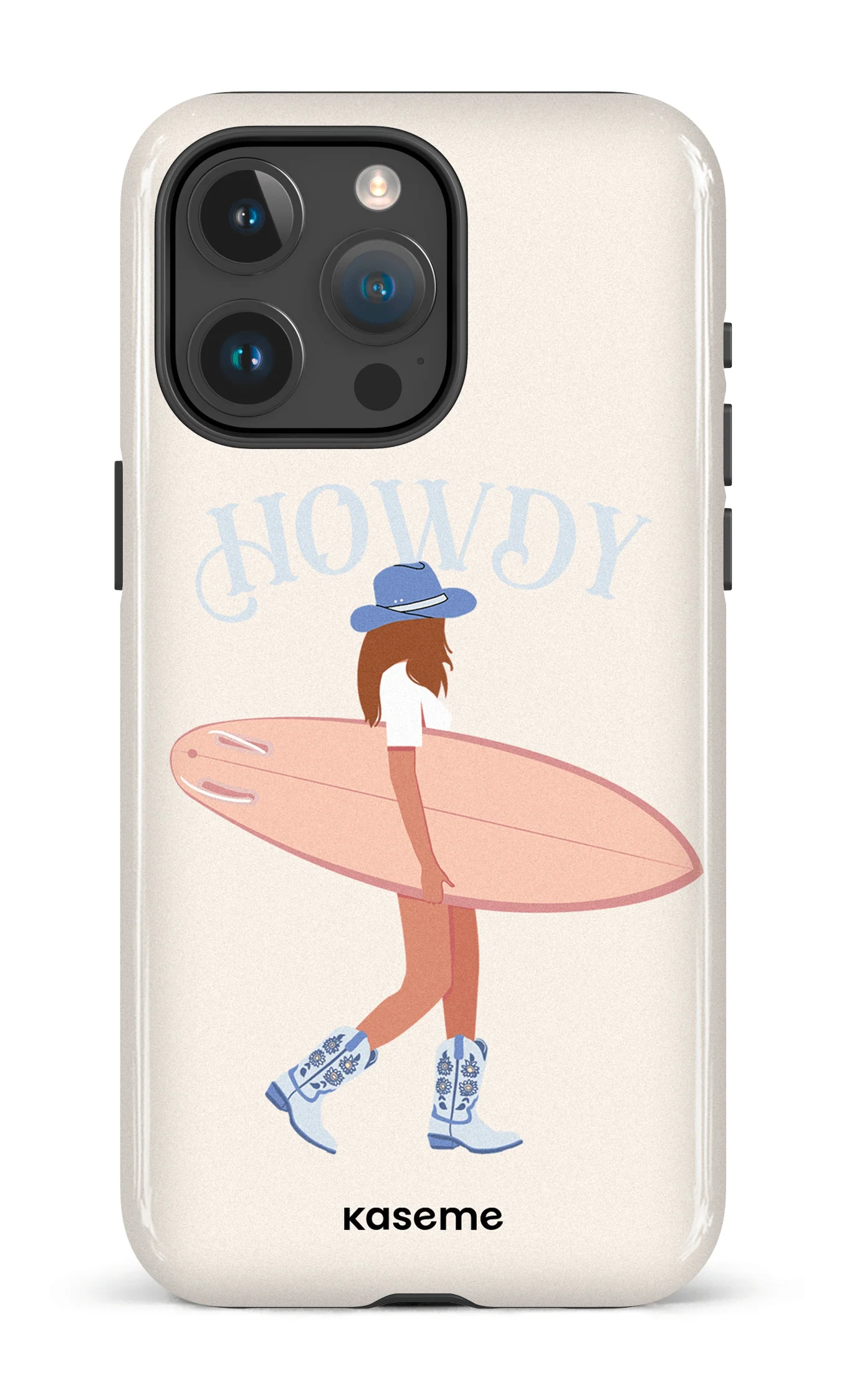 Product image 64