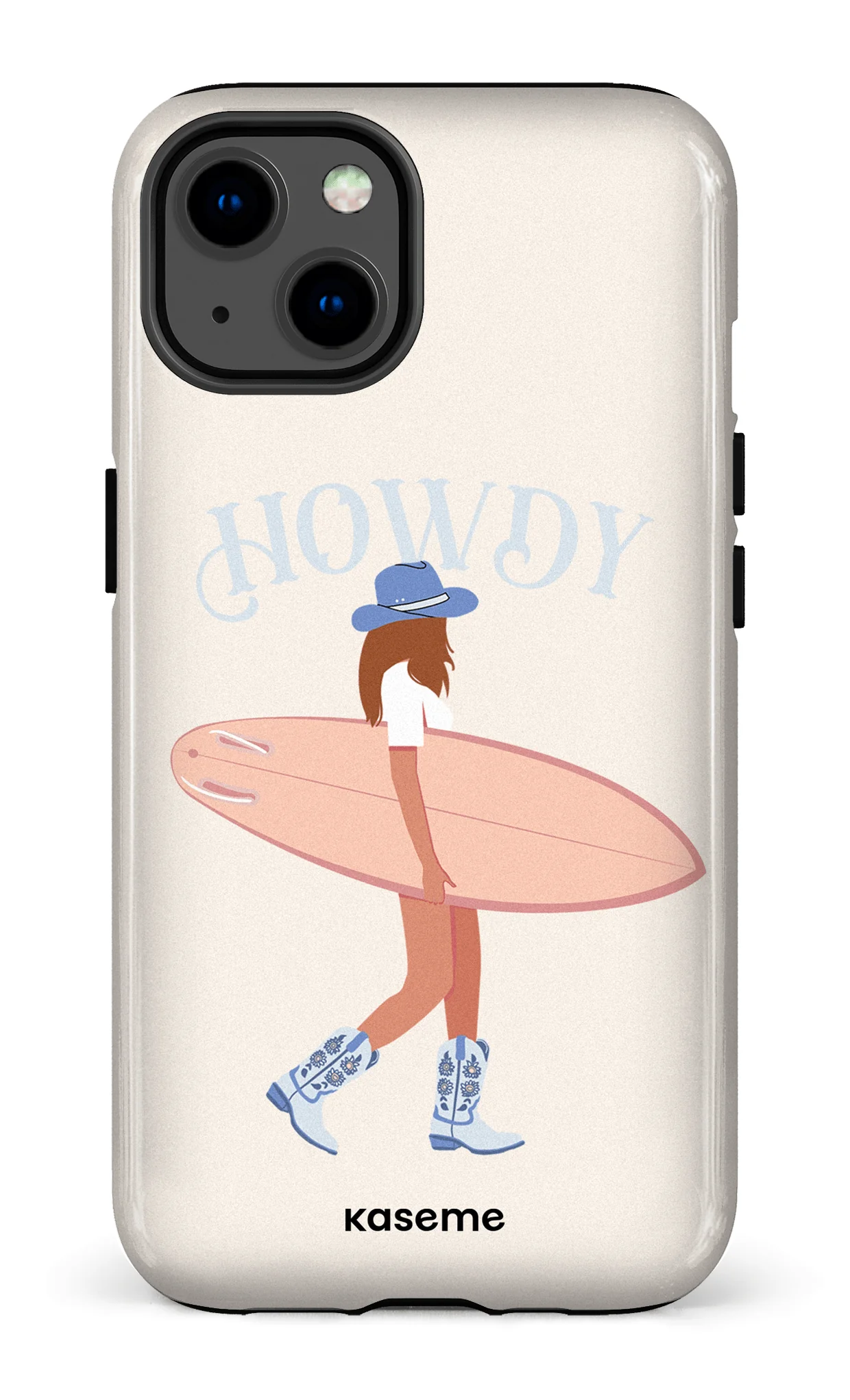 Product image 66