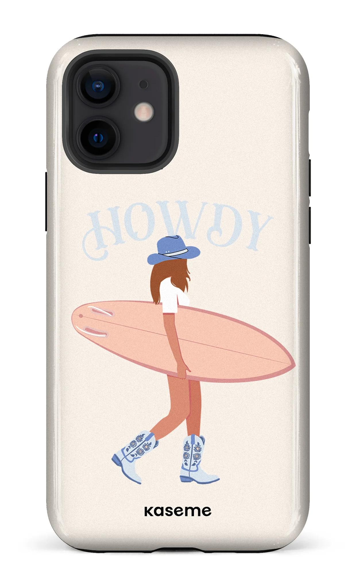 Product image 70