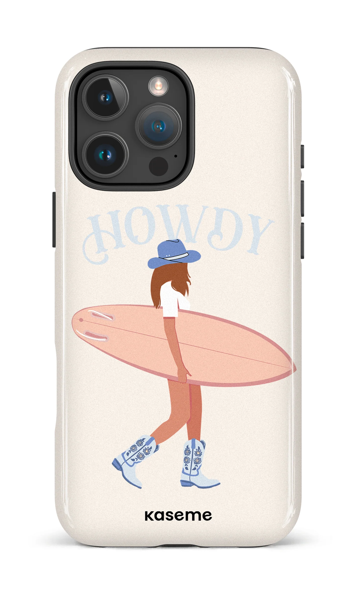 Product image 76