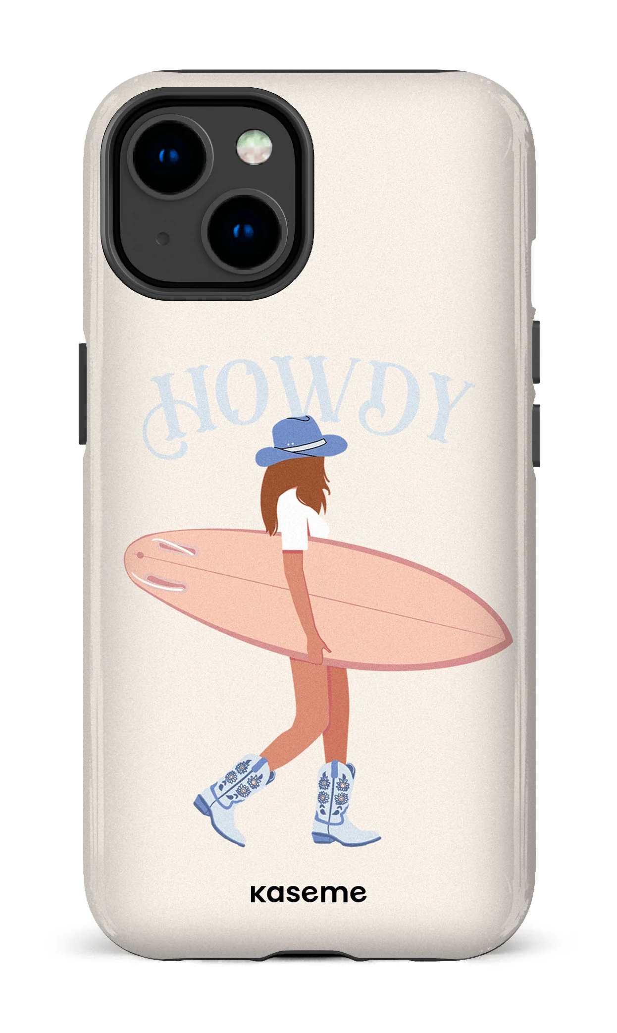 Product image 78