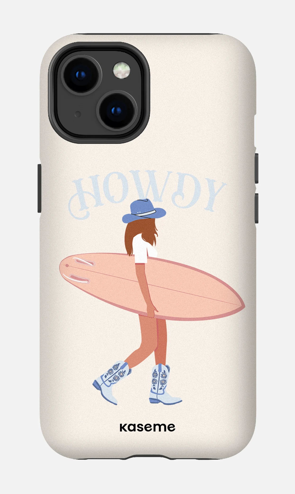 Product image 79