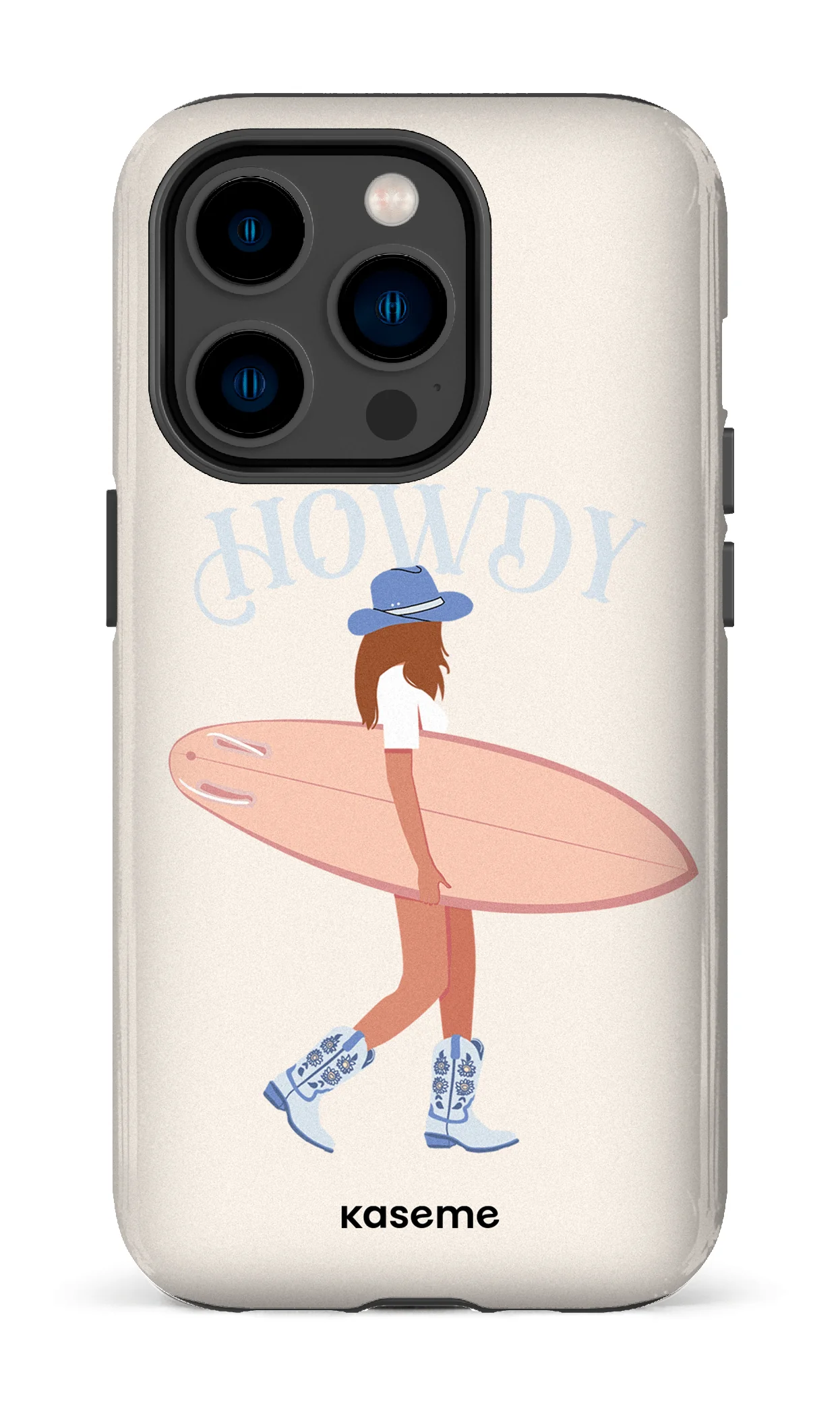 Product image 80