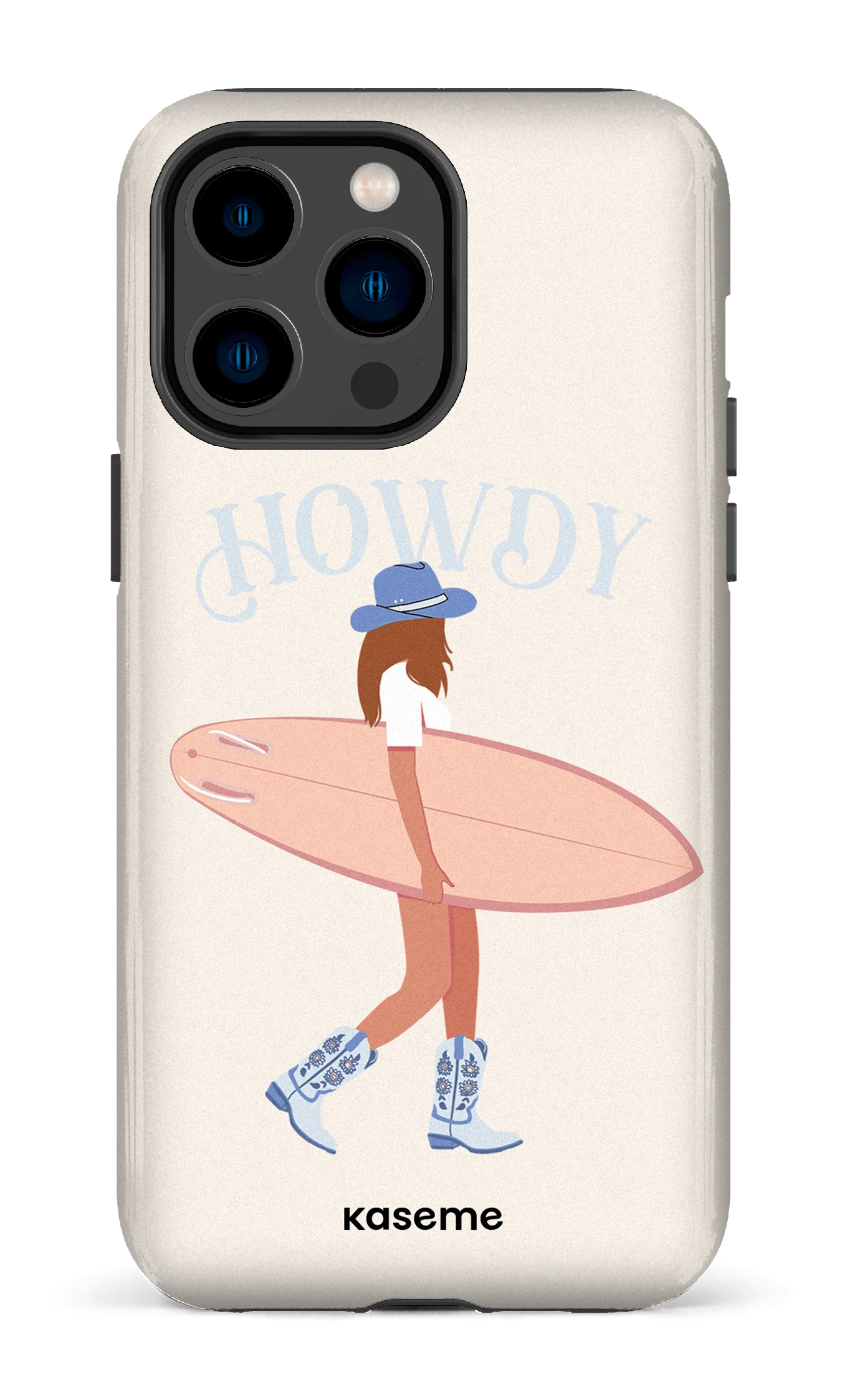 Product image 81