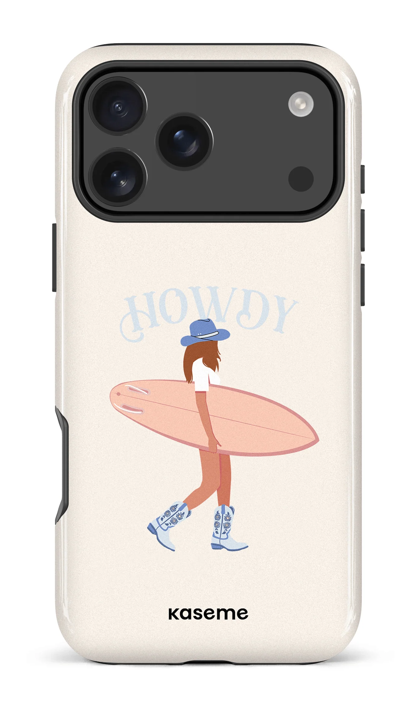 Product image 83