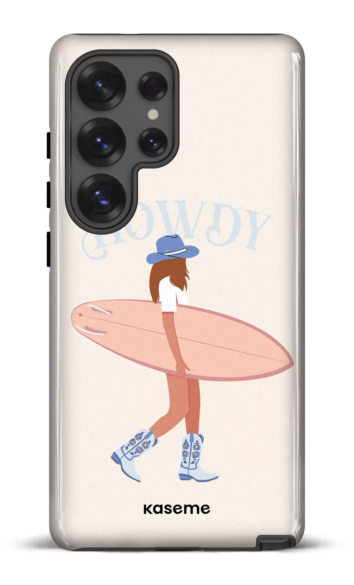 Product image 94