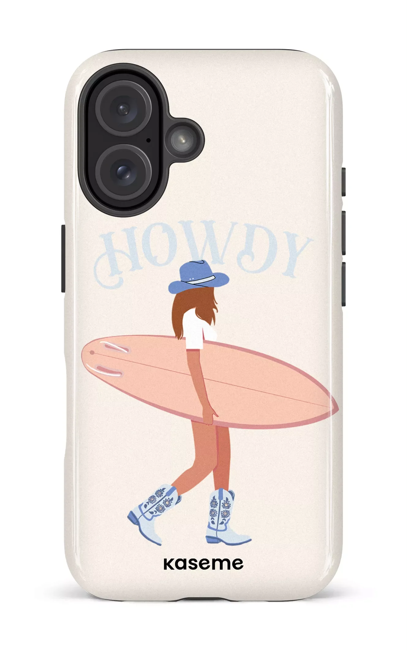 Product image 98