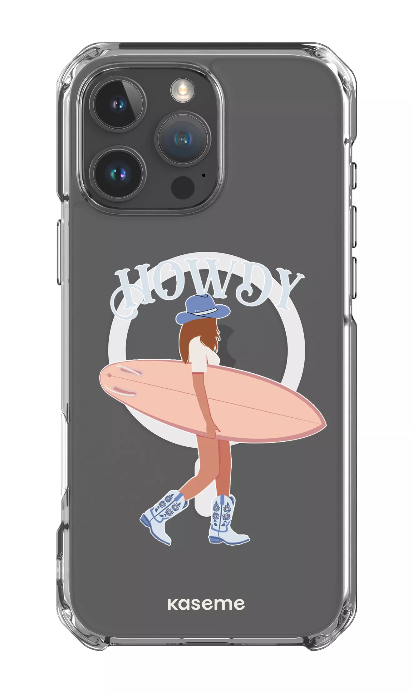 Product image 58