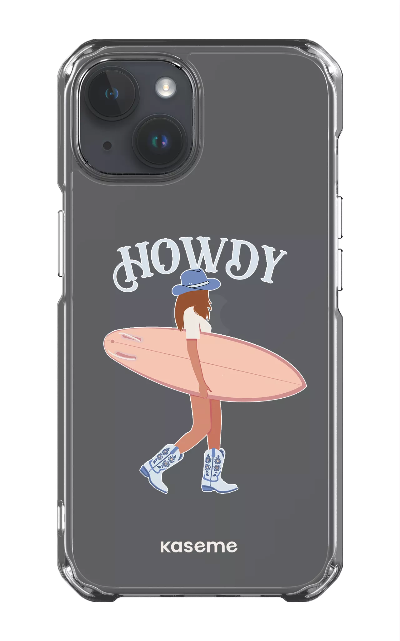 Product image 62