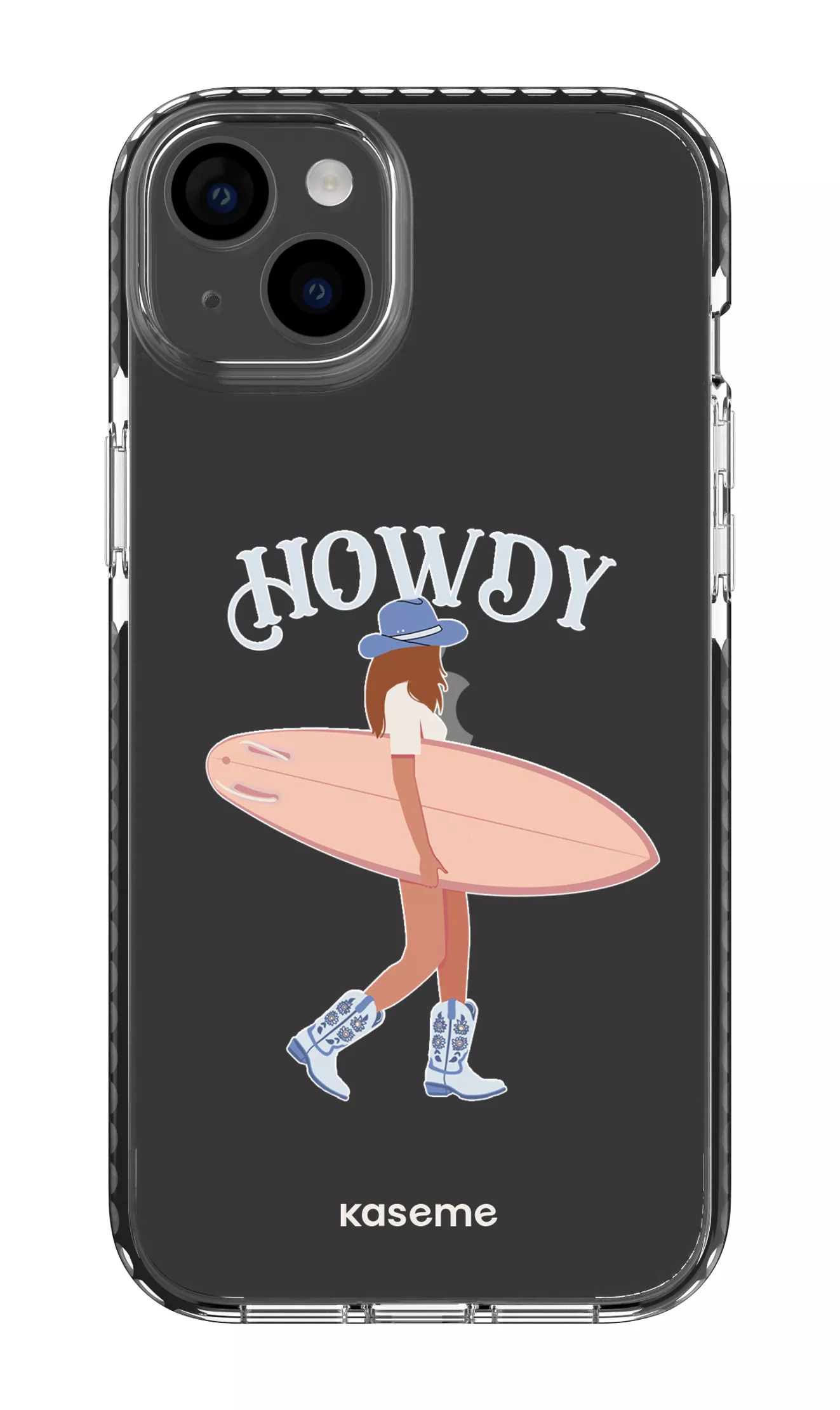 Product image 72