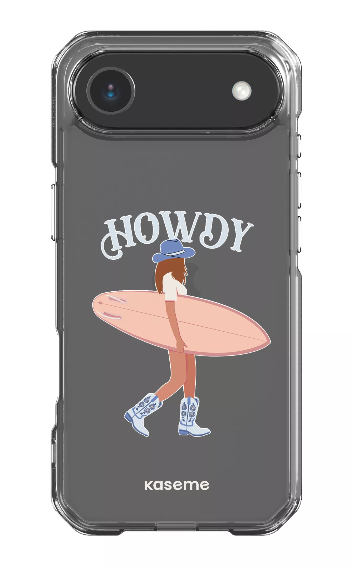 Product image 83
