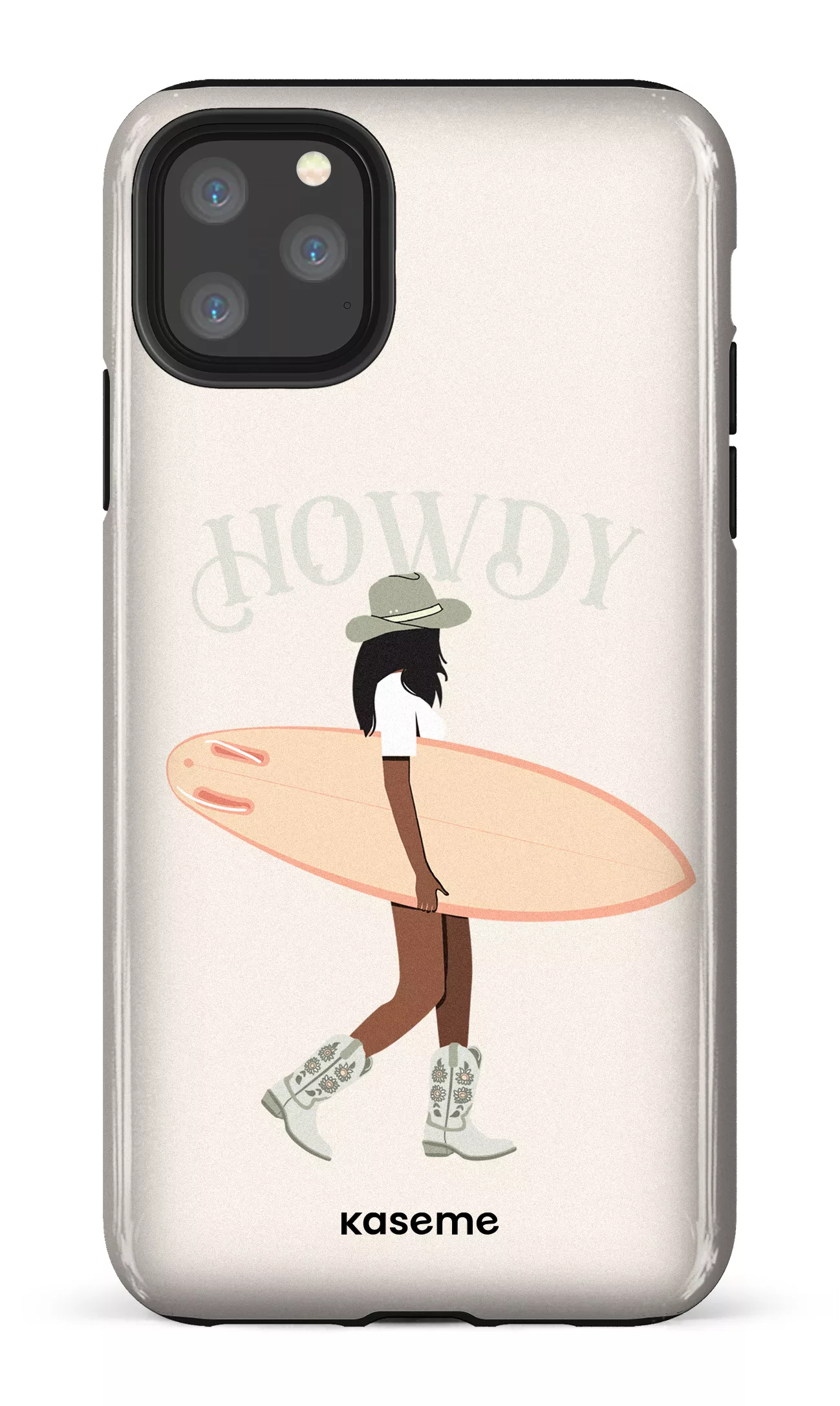 Product image 126