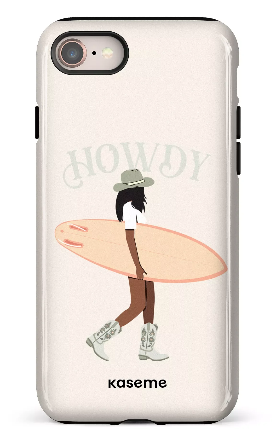 Product image 132