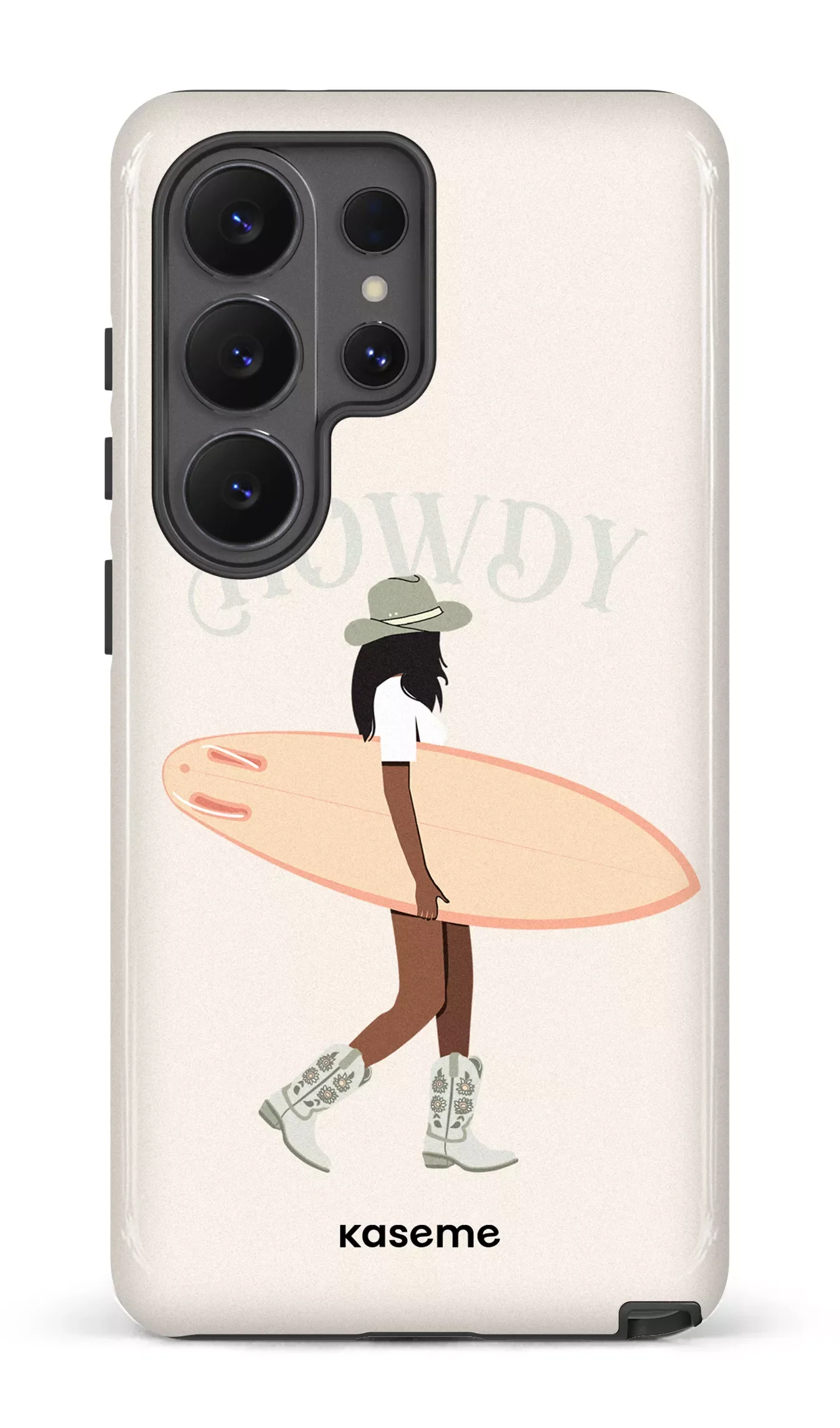 Product image 137