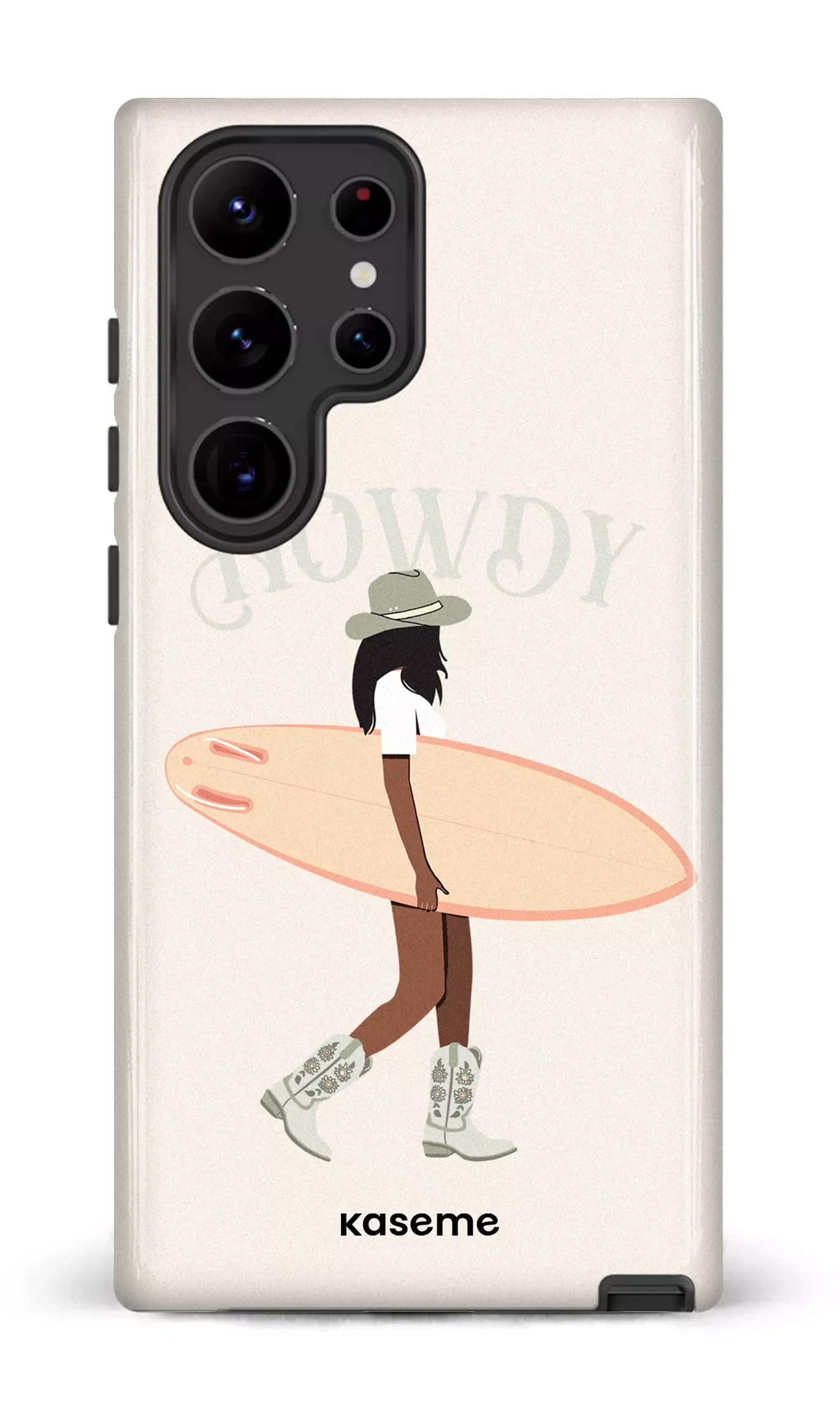 Product image 149