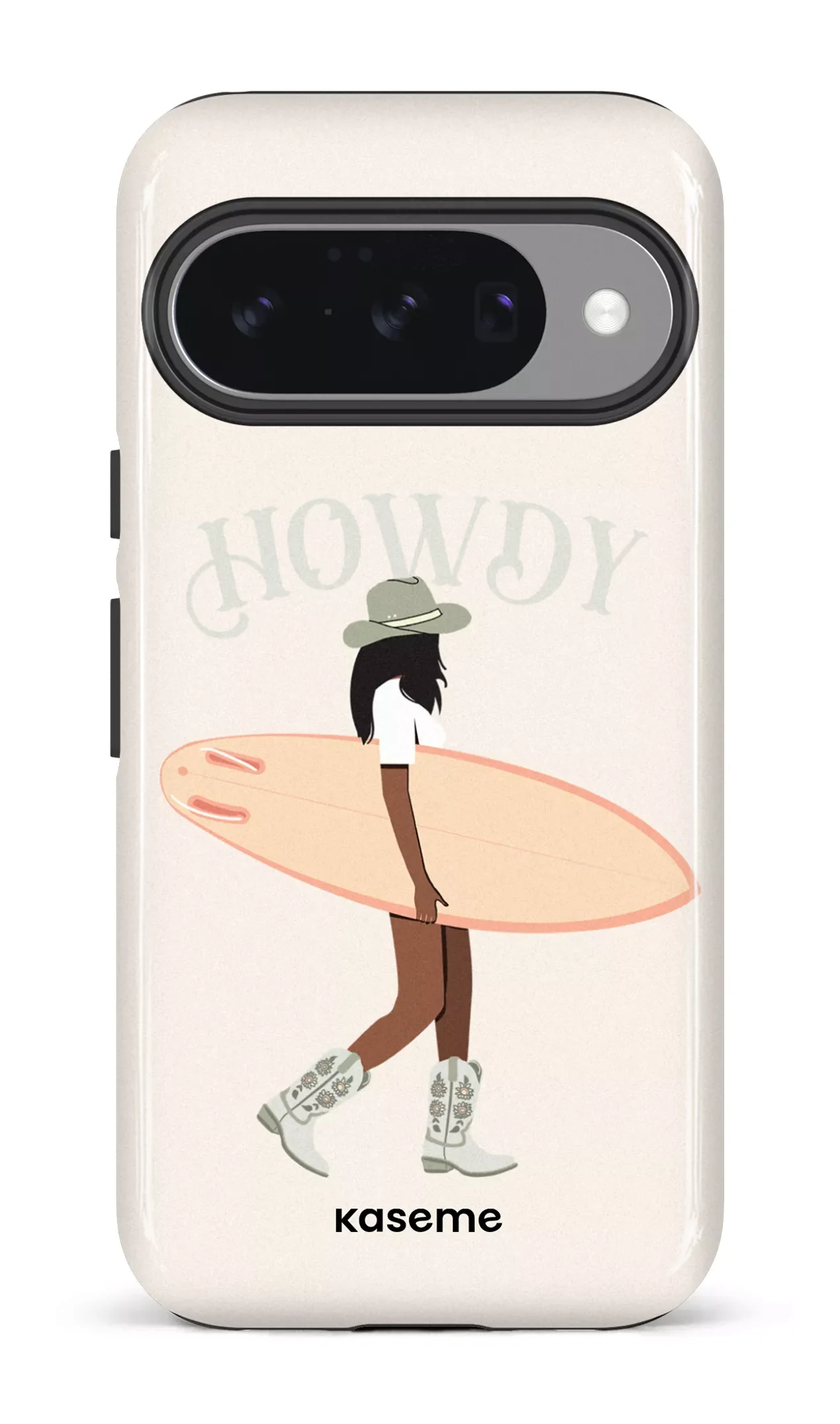 Product image 159
